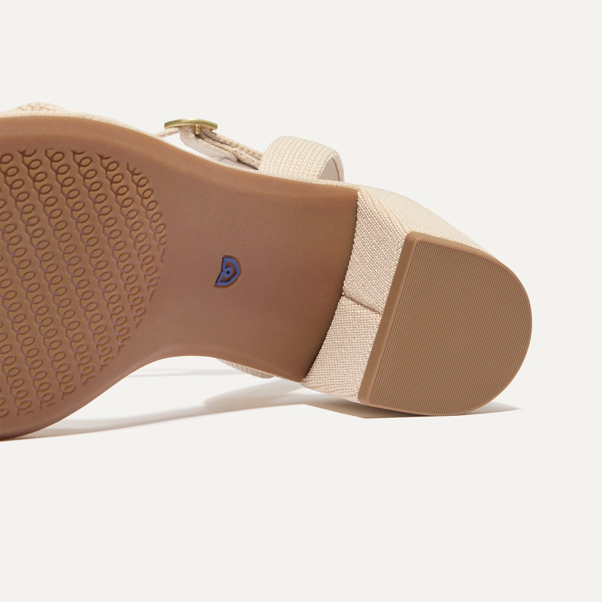 The Knot Sandal Conch - Image 7