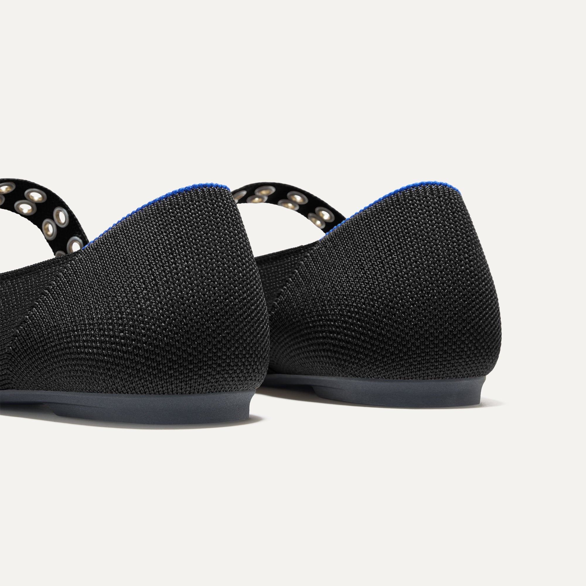 The Ballet Mary Jane Black - Image 7