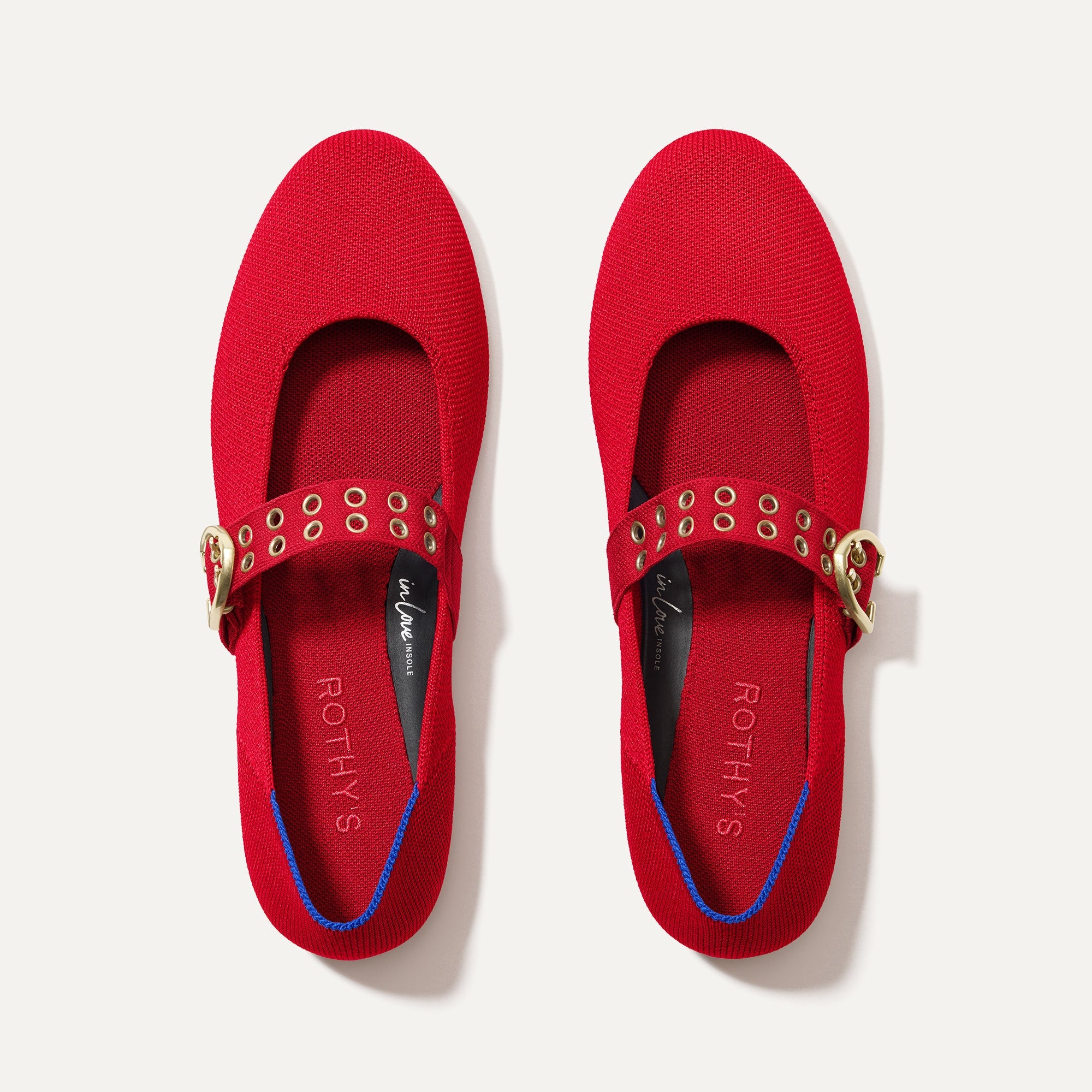 The Ballet Mary Jane - Image 5