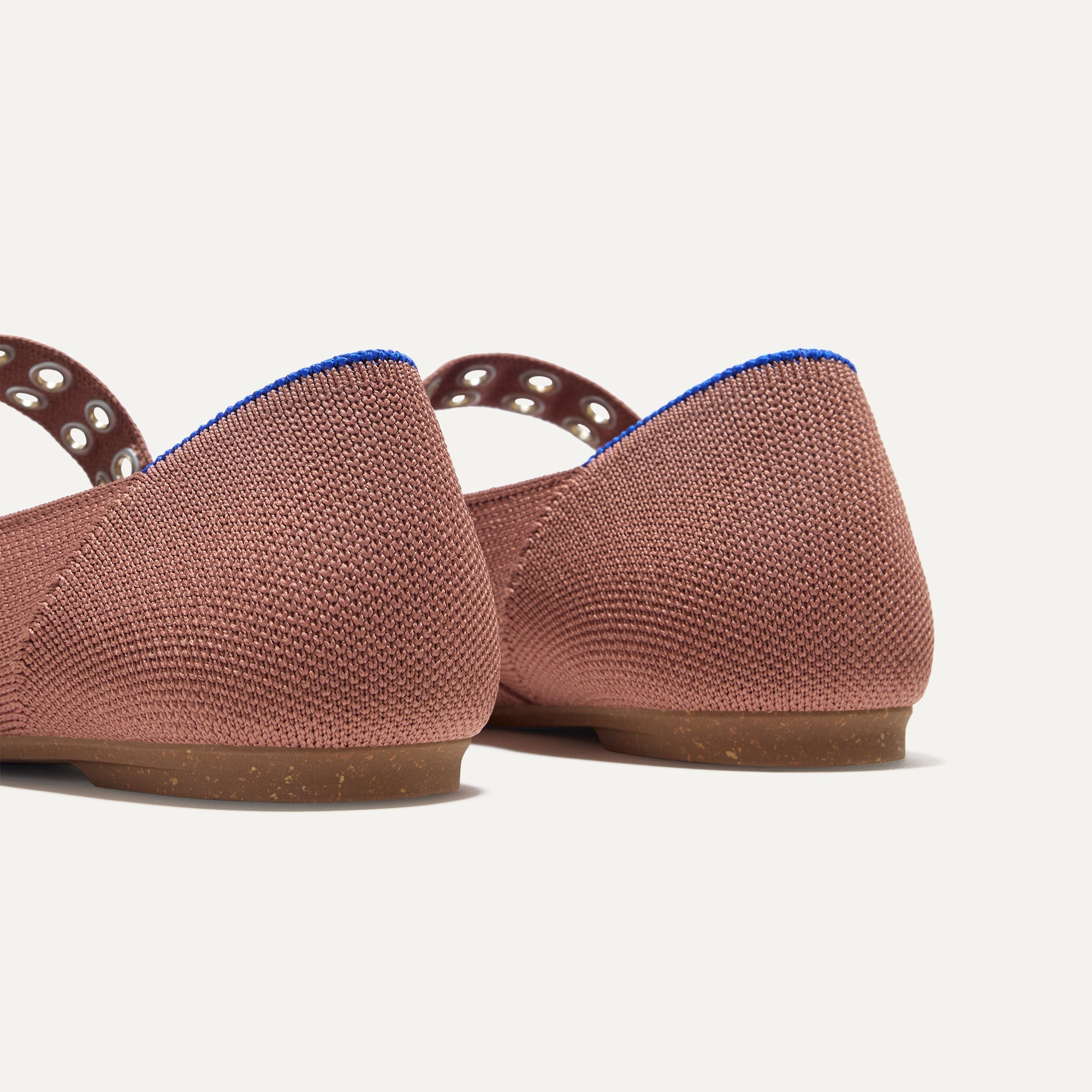 The Ballet Mary Jane Hazel - Image 7