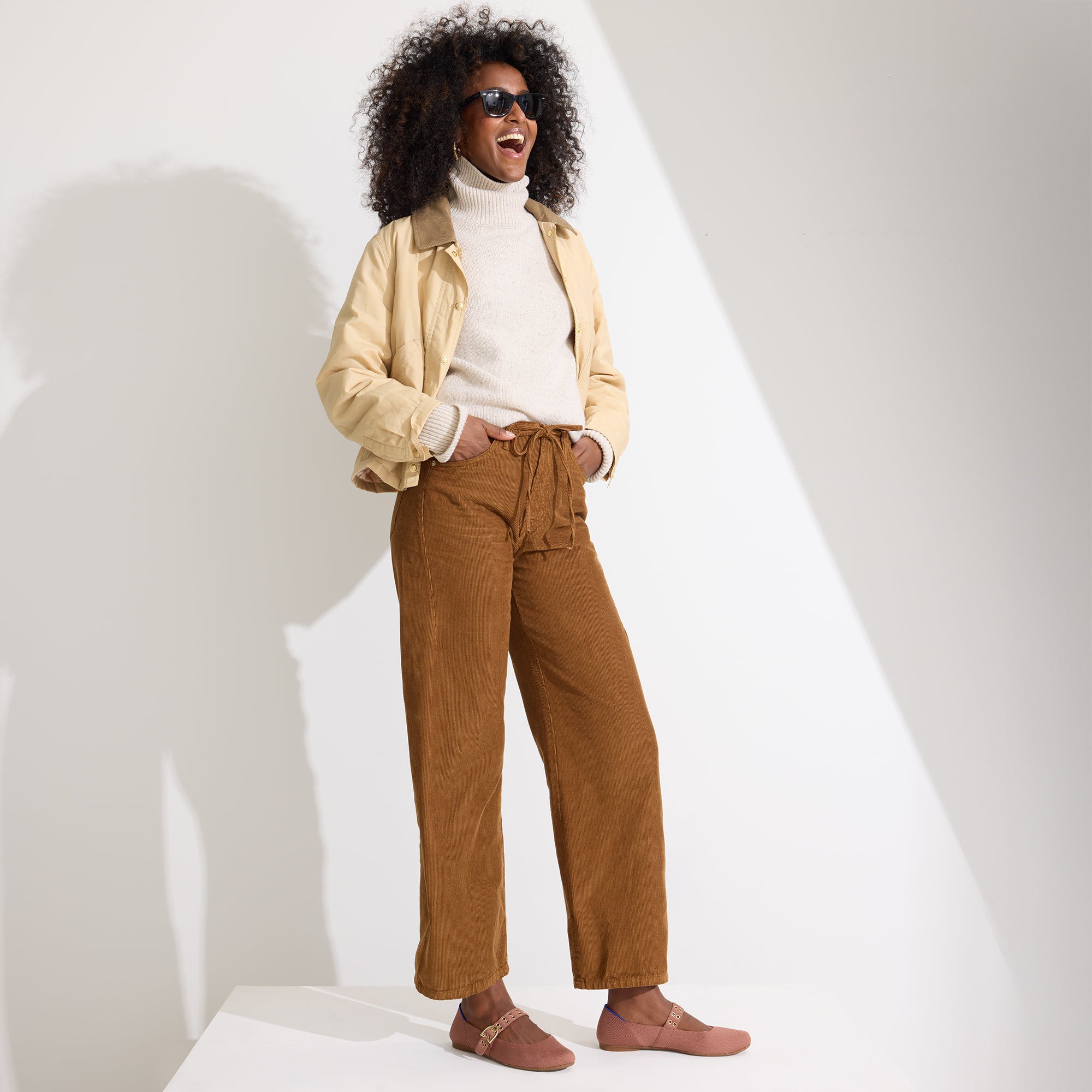 The Ballet Mary Jane Hazel - Image 4