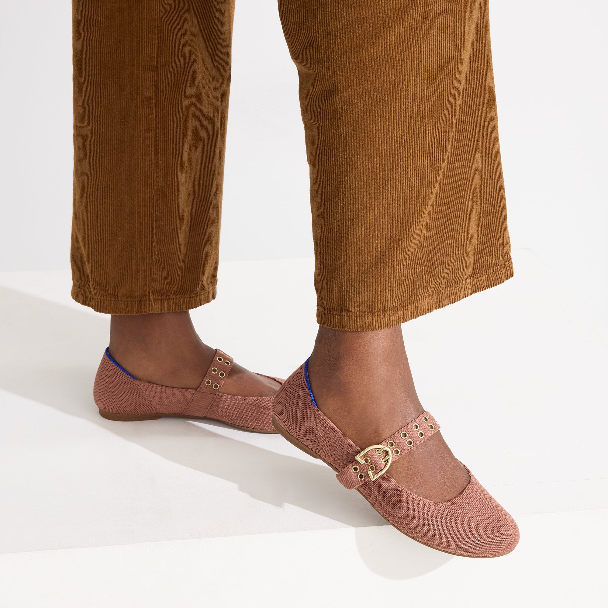 The Ballet Mary Jane Hazel - Image 3