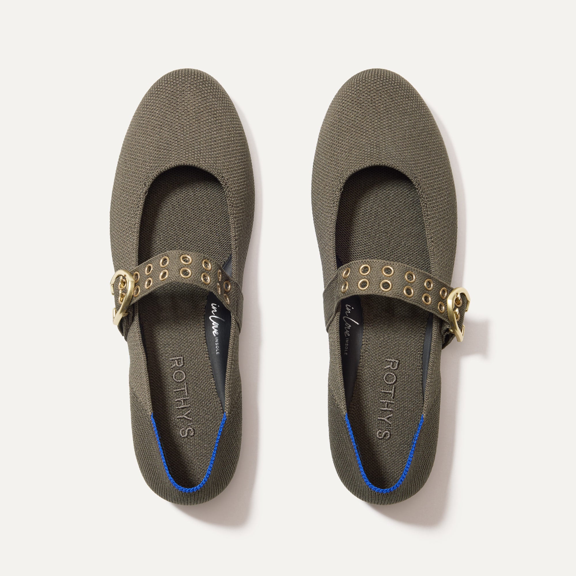 The Ballet Mary Jane - Image 4