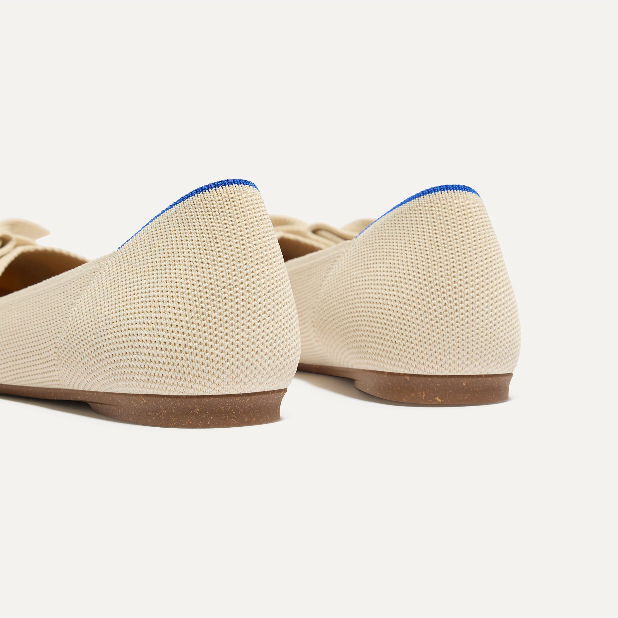 The Bow Point II Conch - Image 5