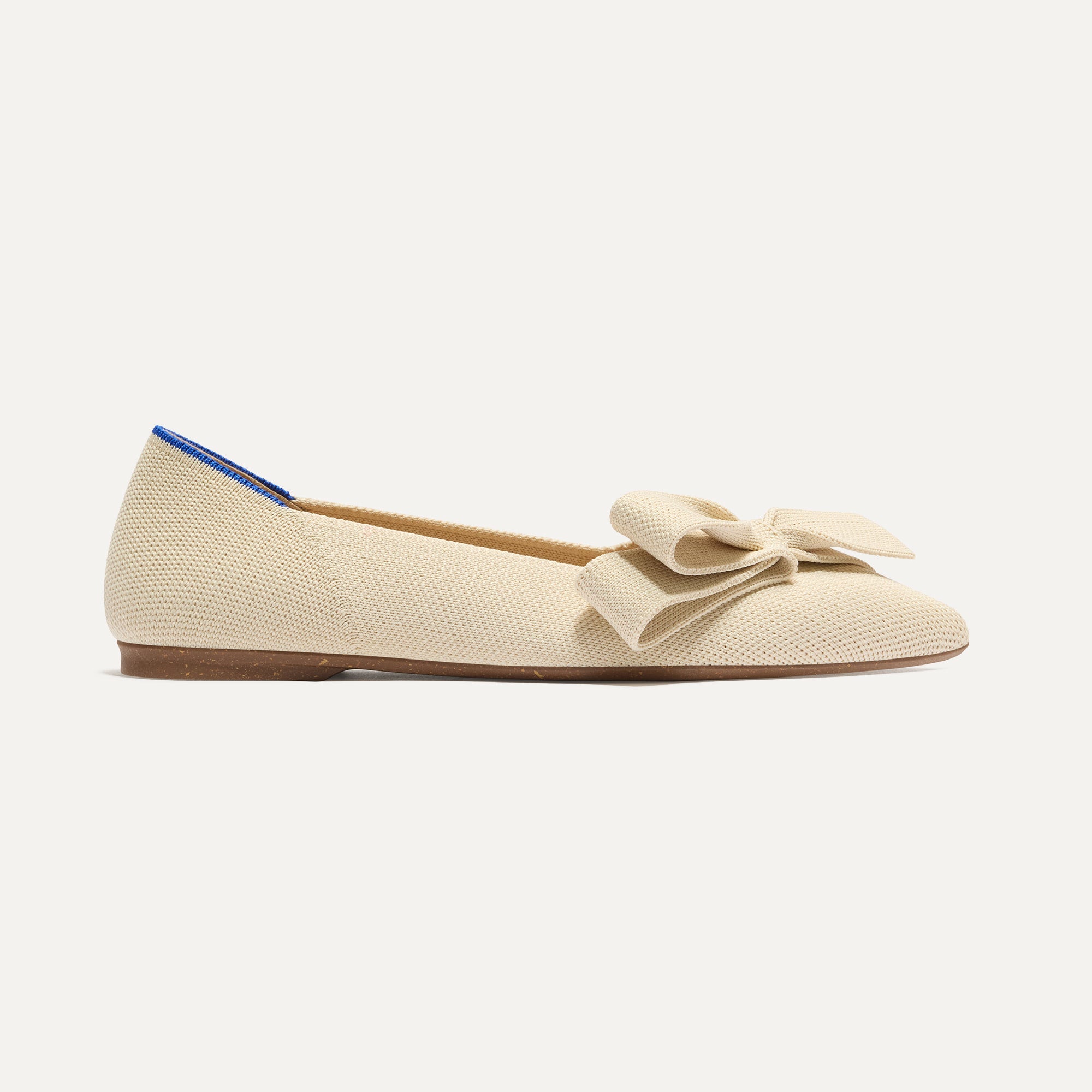 The Bow Point II Conch - Image 6