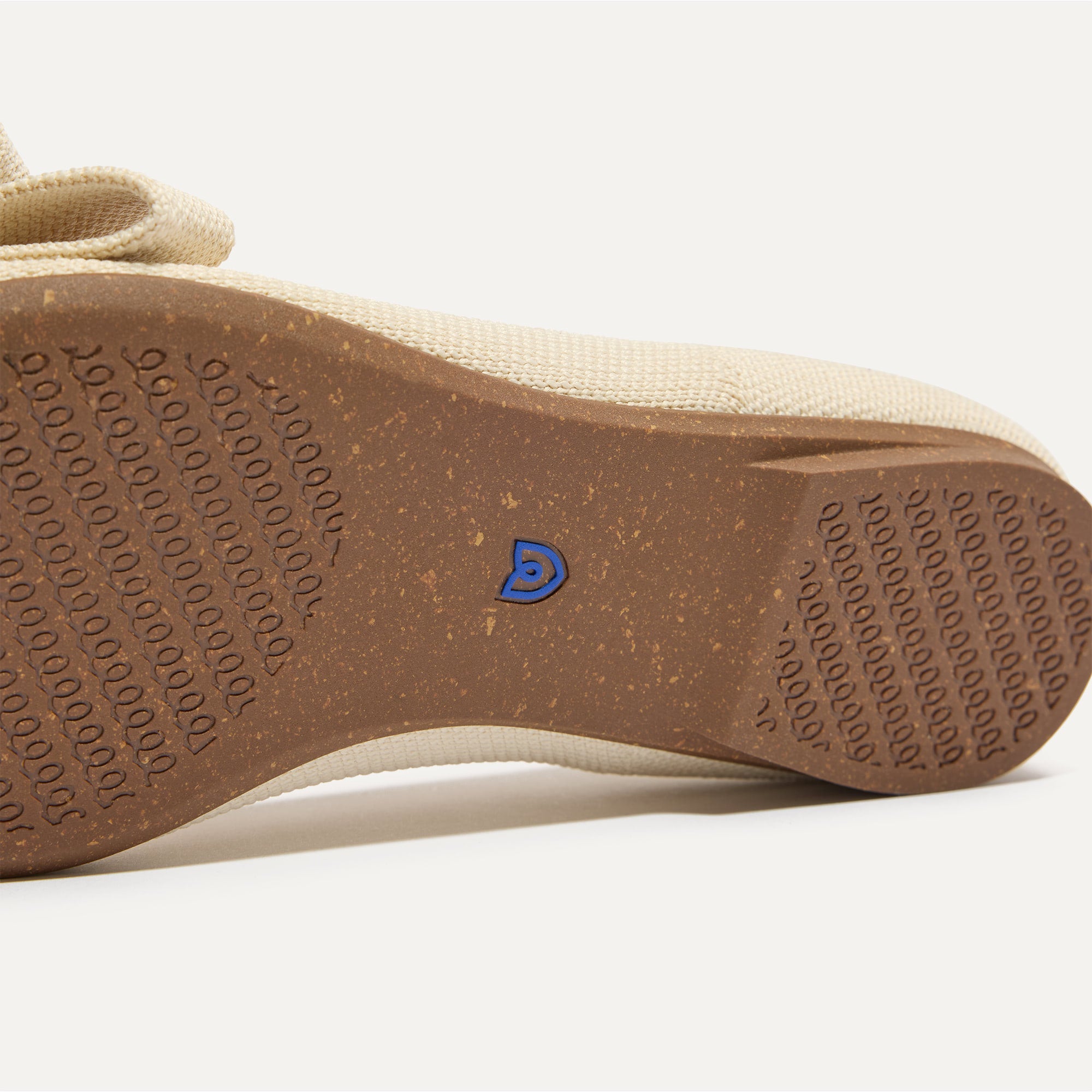 The Bow Point II Conch - Image 7