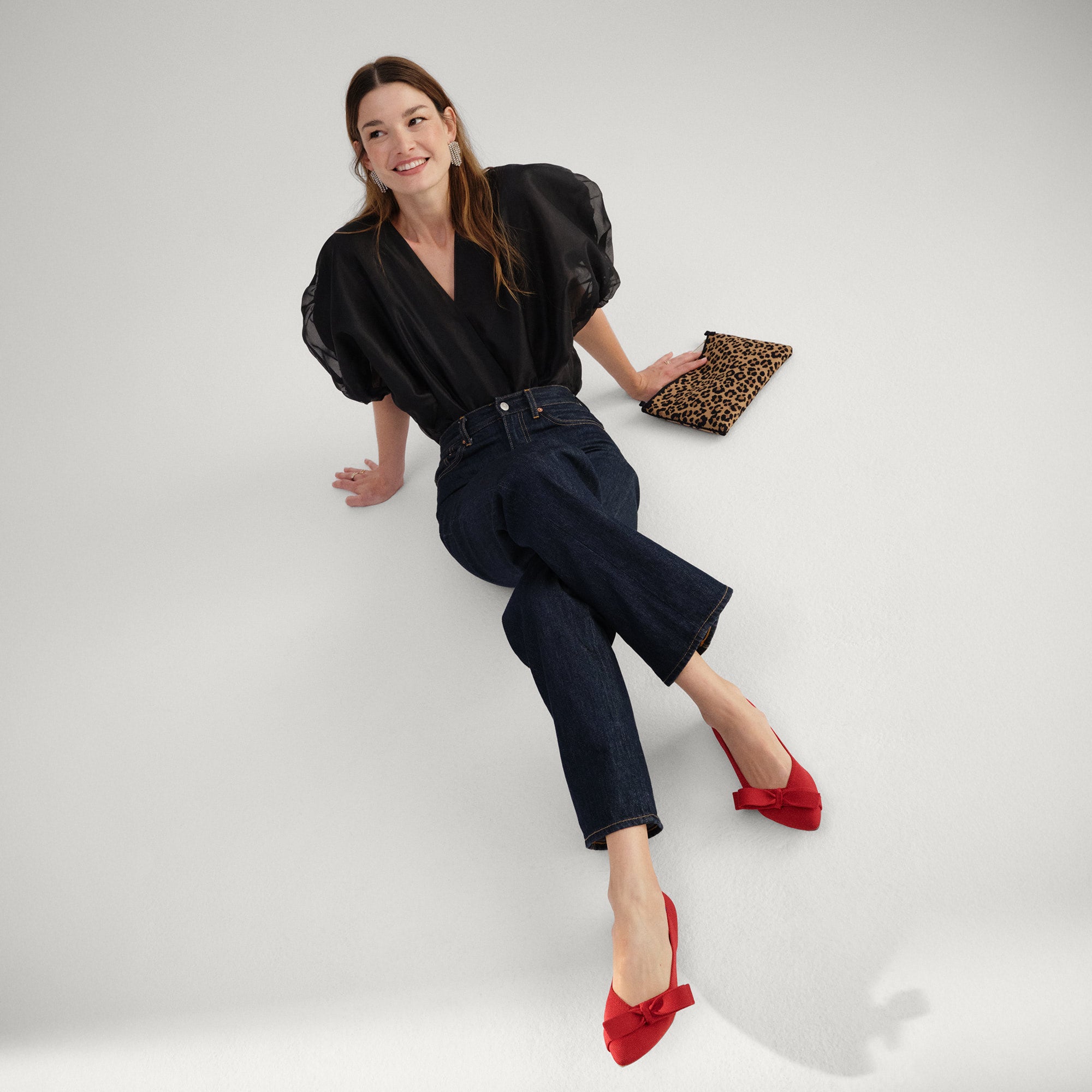 The Bow Point II Cupid - Image 4