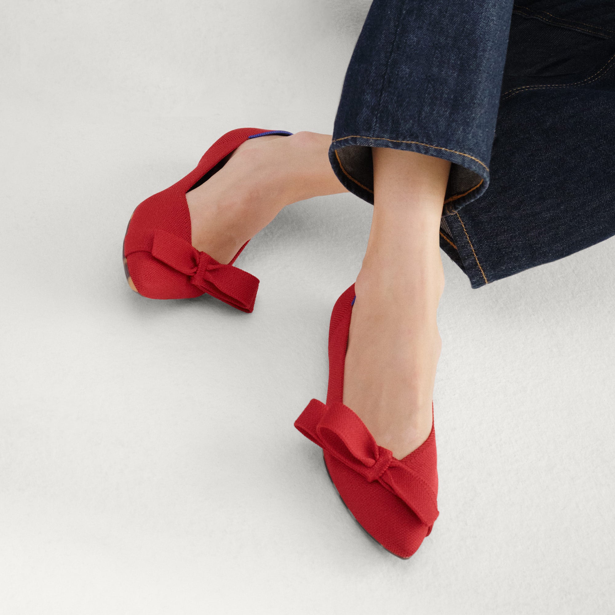 The Bow Point II Cupid - Image 3