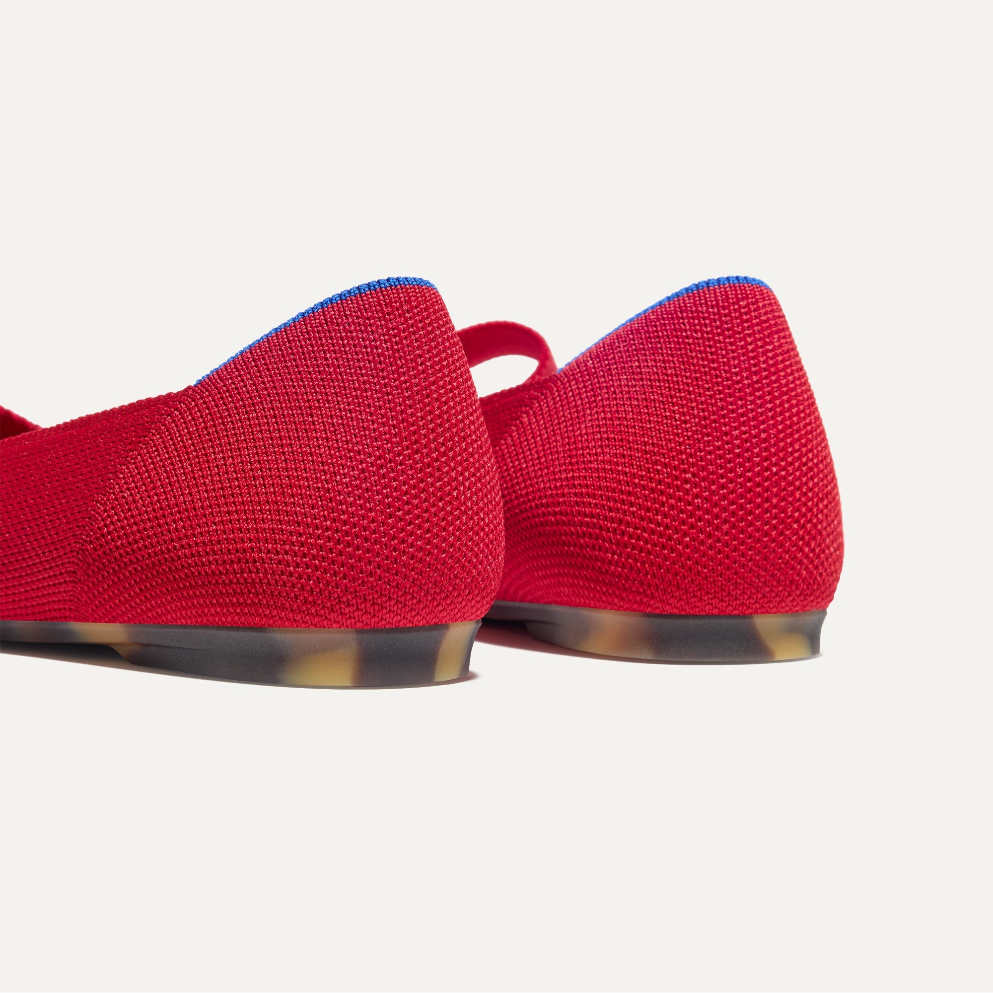 The Bow Point II Cupid - Image 6