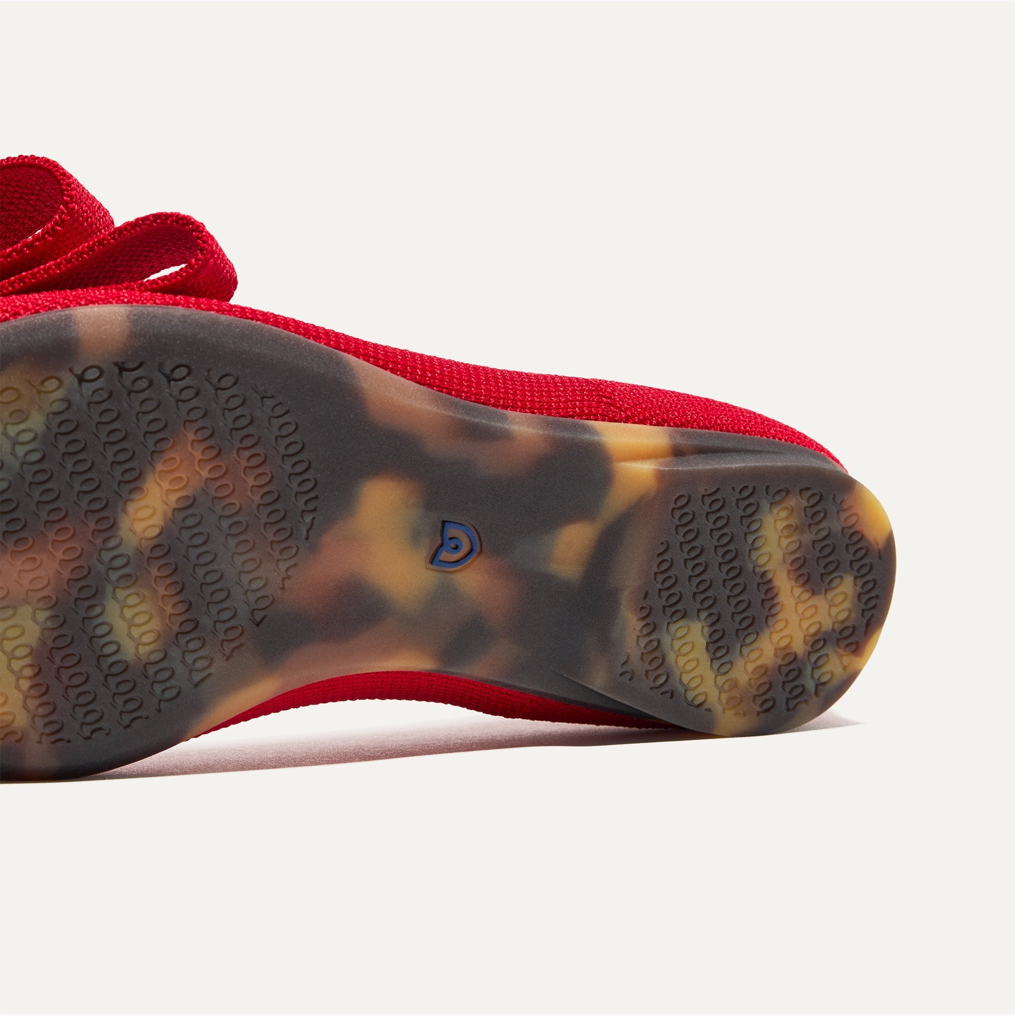 The Bow Point II Cupid - Image 7