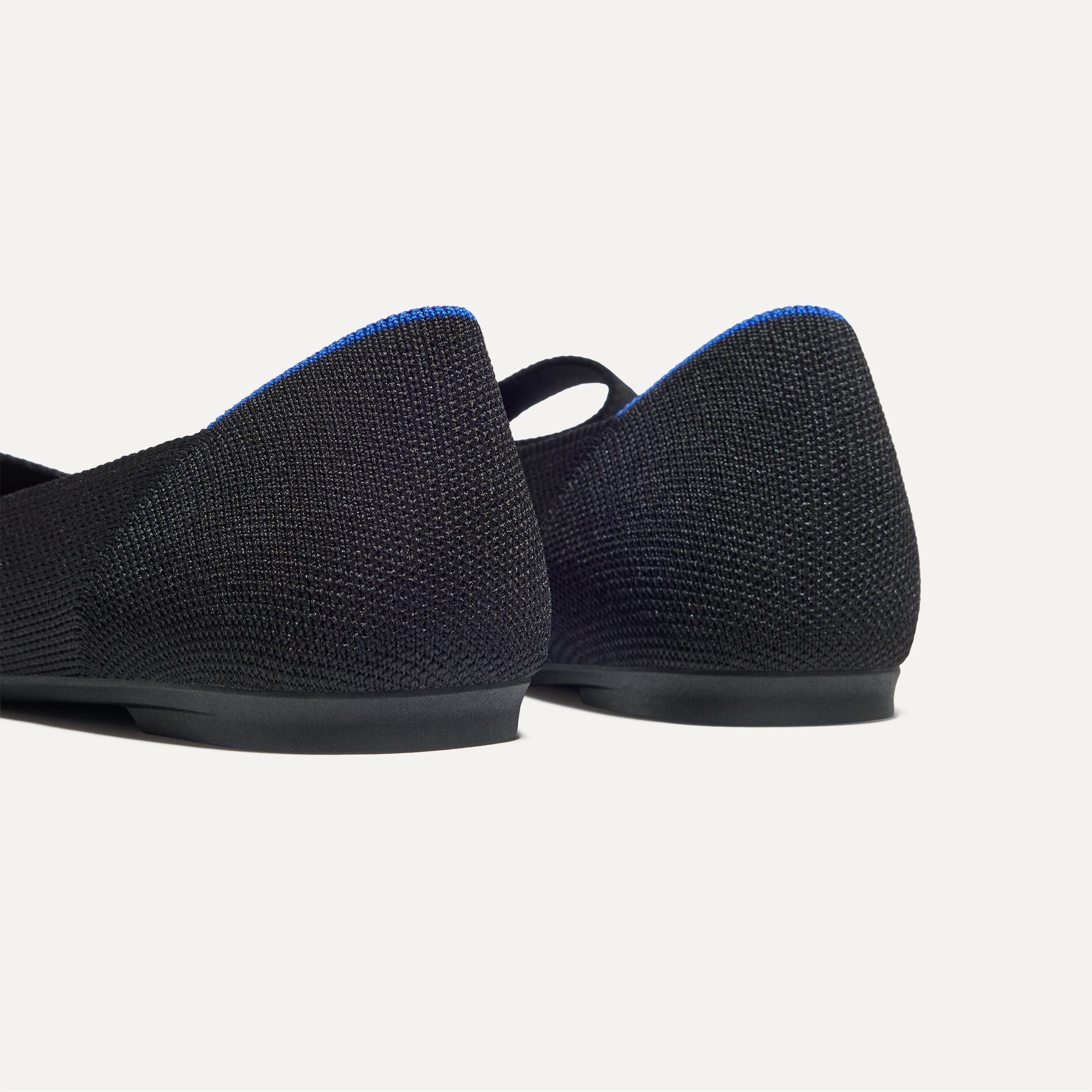 The Bow Point II Siren - Image 5