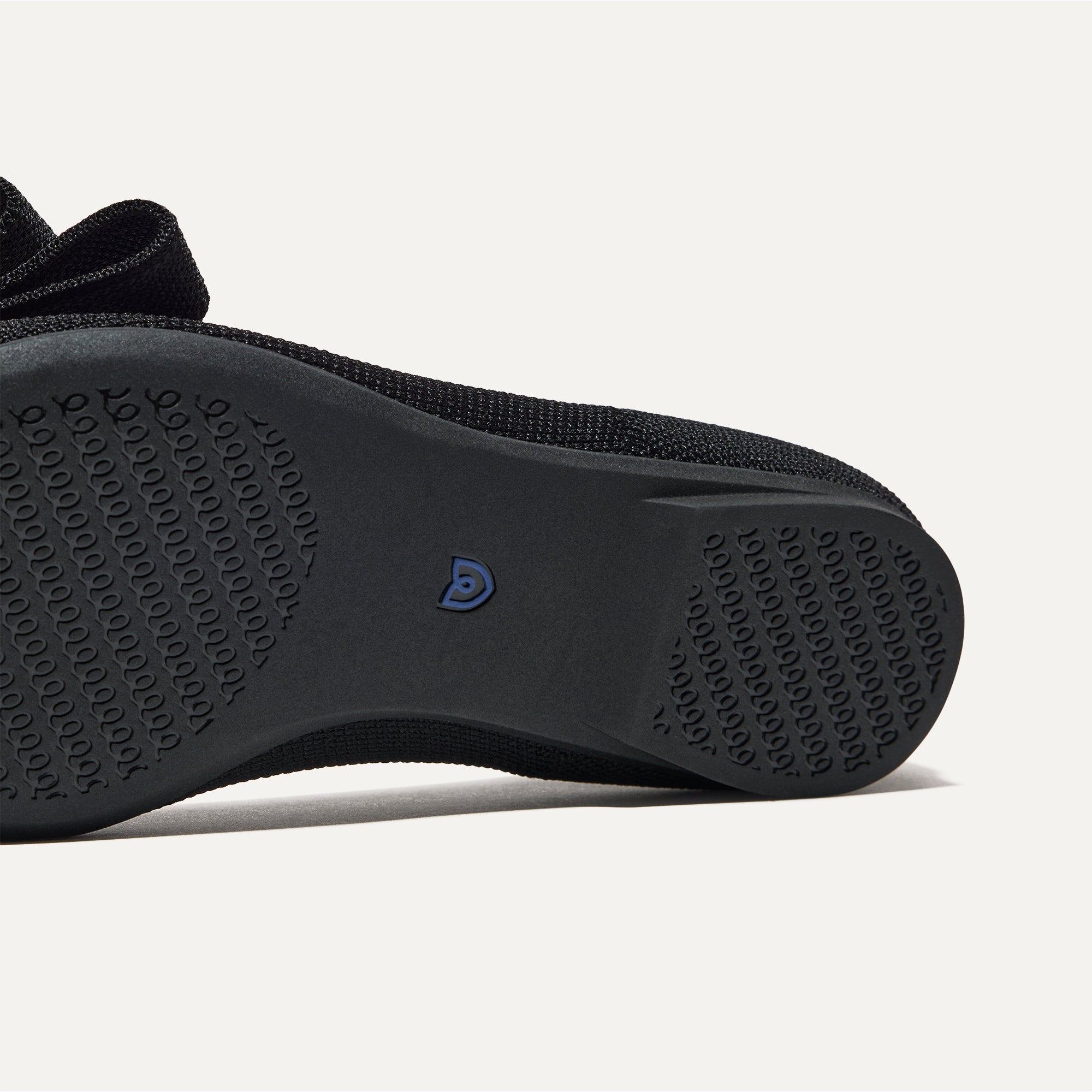 The Bow Point II Siren - Image 7