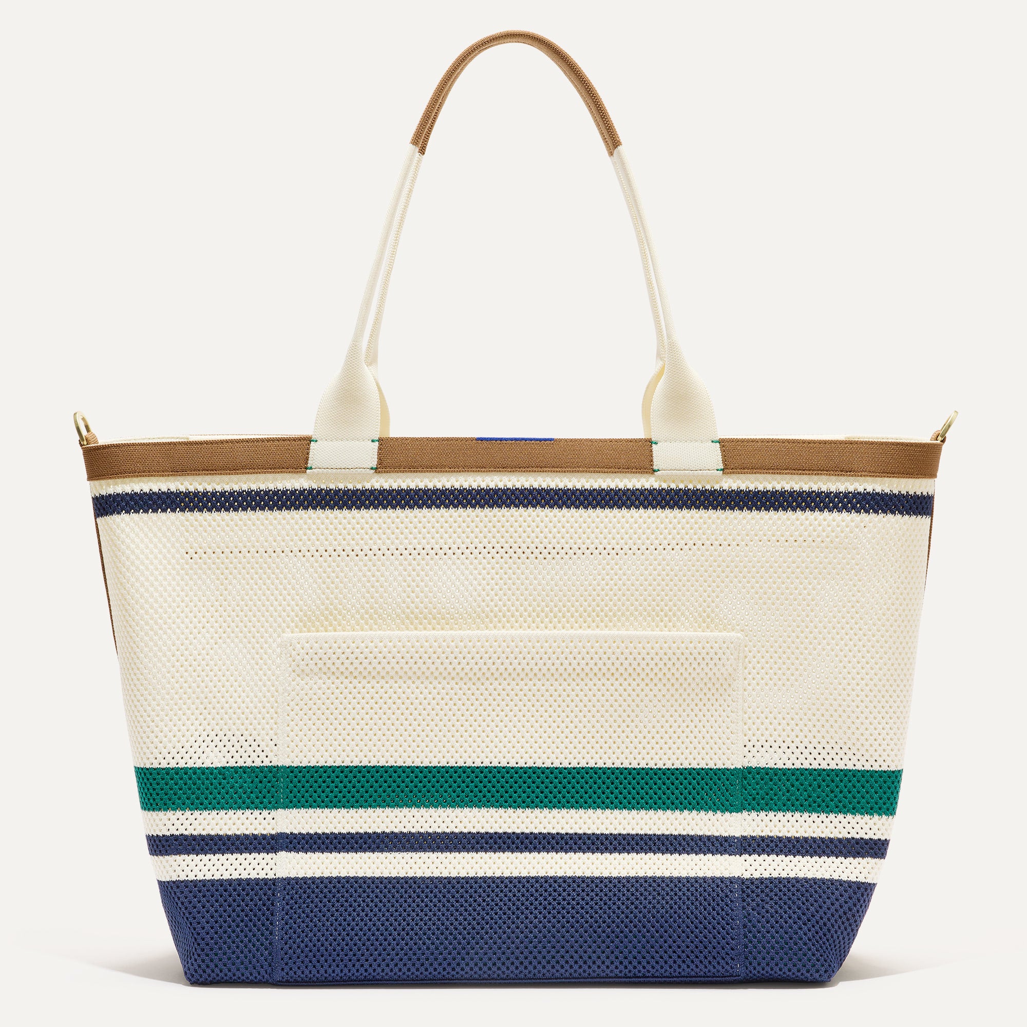 The Zip Travel Tote   Volley