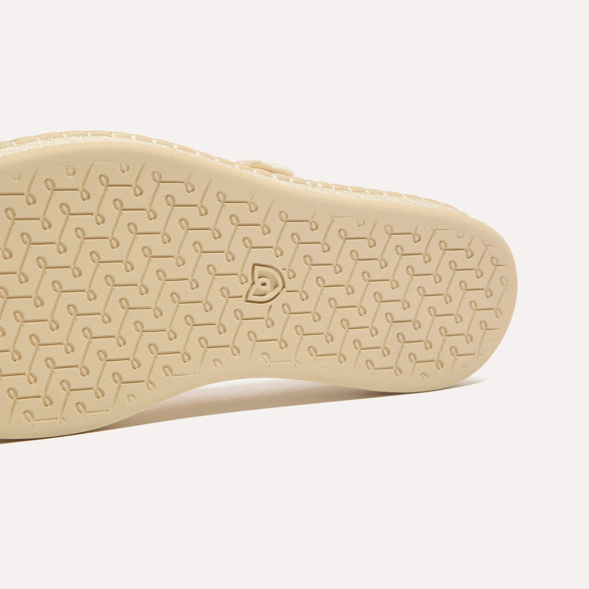 The Espadrille Mary Jane Jasmine - Image 5