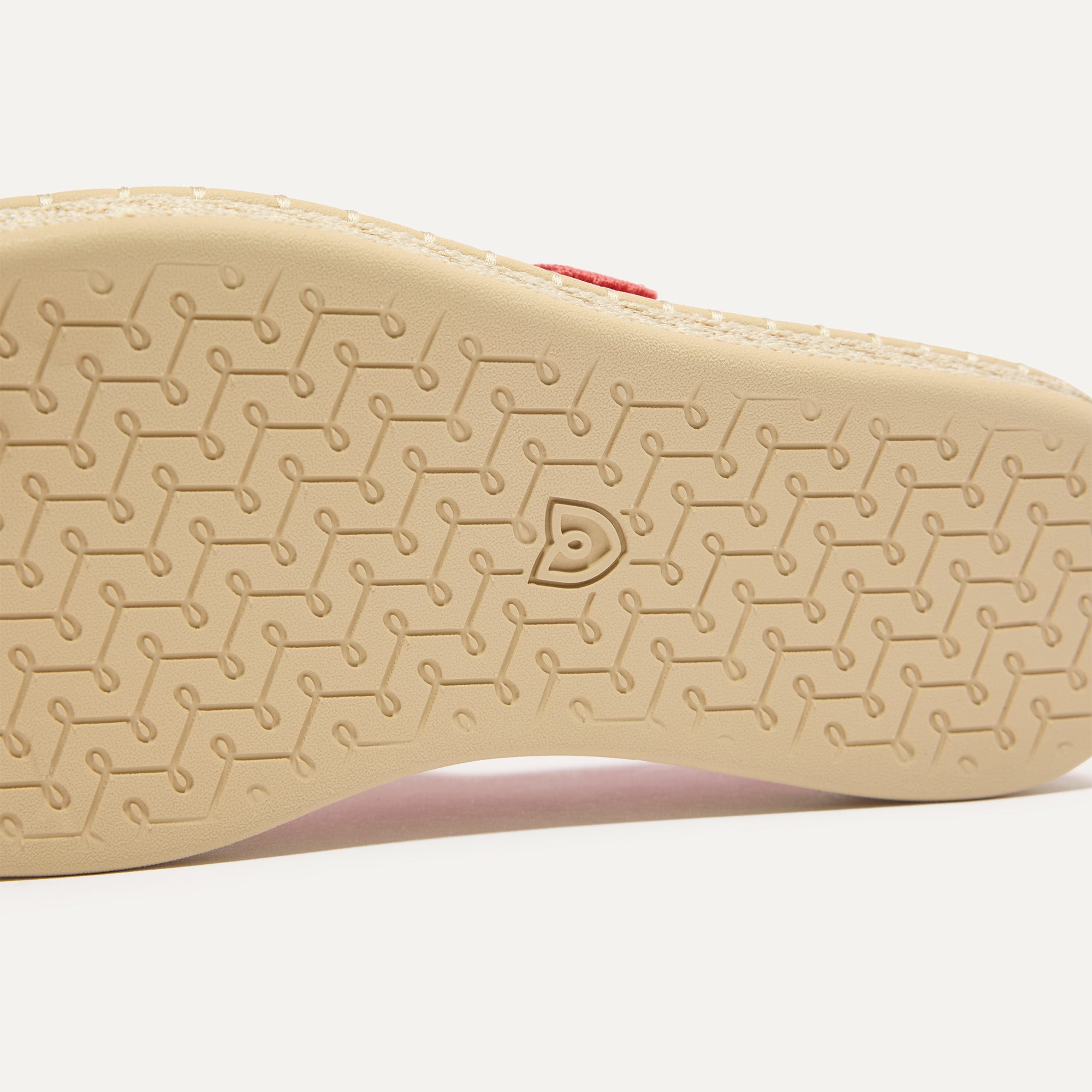 The Espadrille Mary Jane Starfish - Image 5