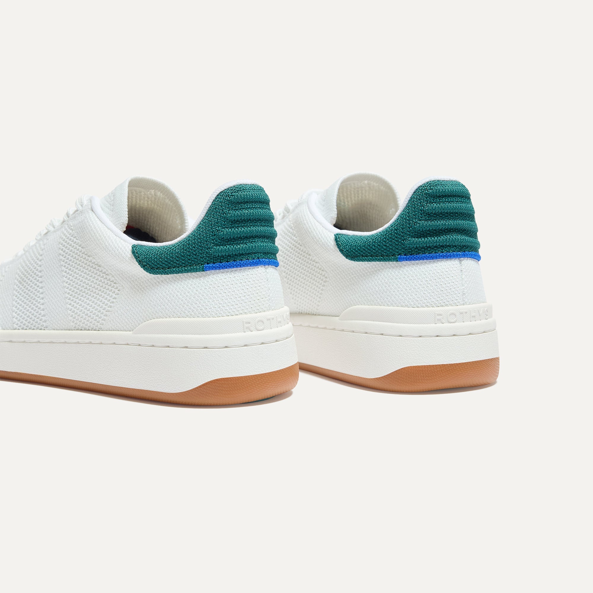 The Men's Court Sneaker Turf - Image 5