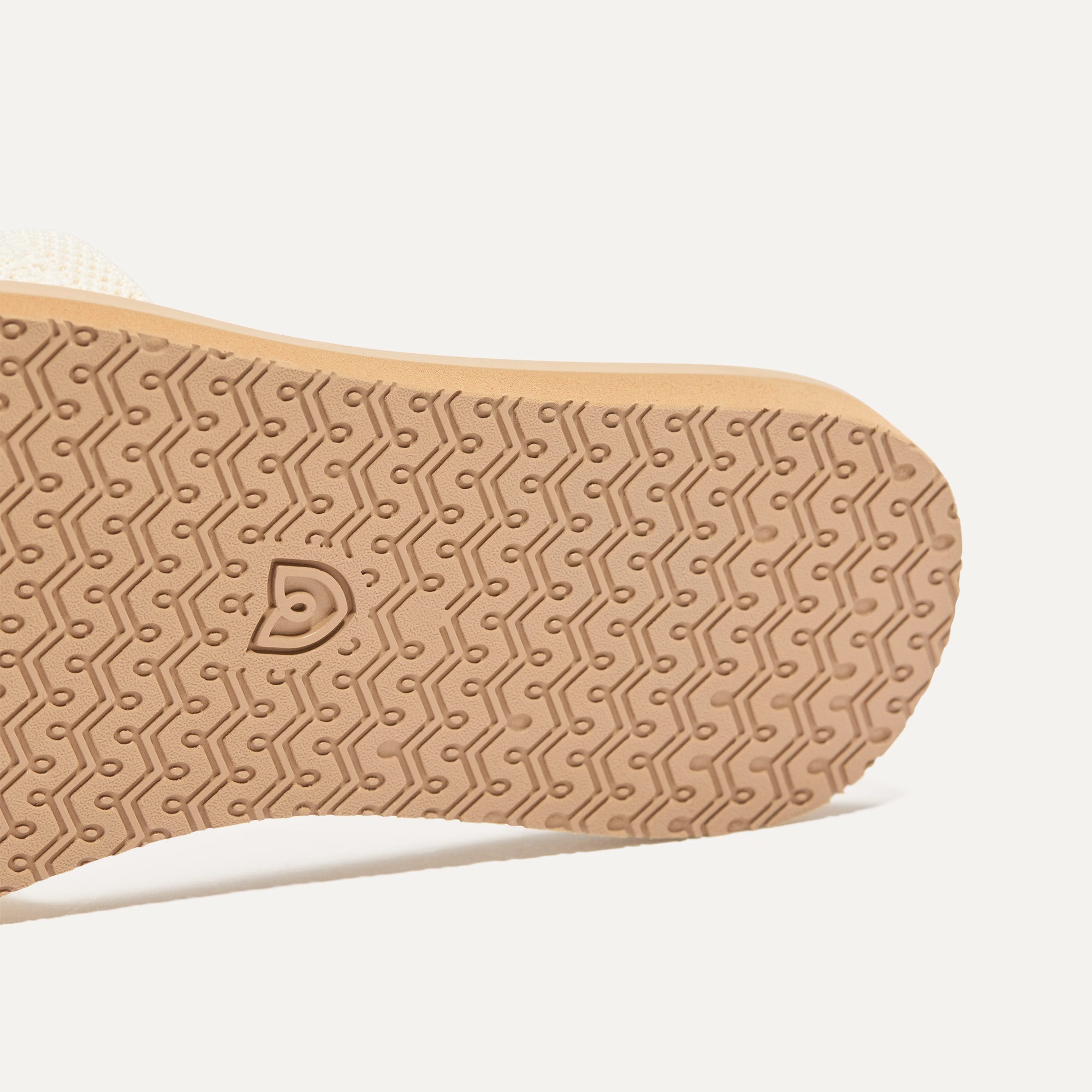 The Slide Sandal Sandy Crochet - Image 6