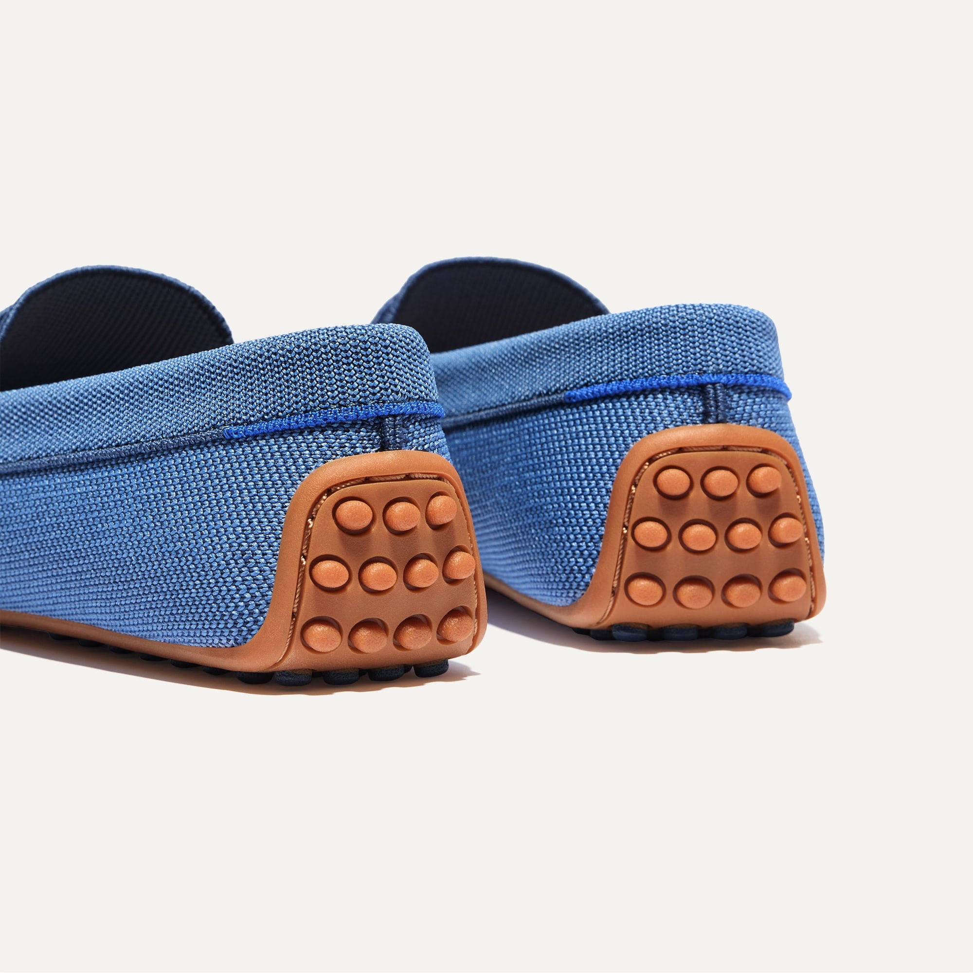 The Daily Driver Blue Sea - Image 3