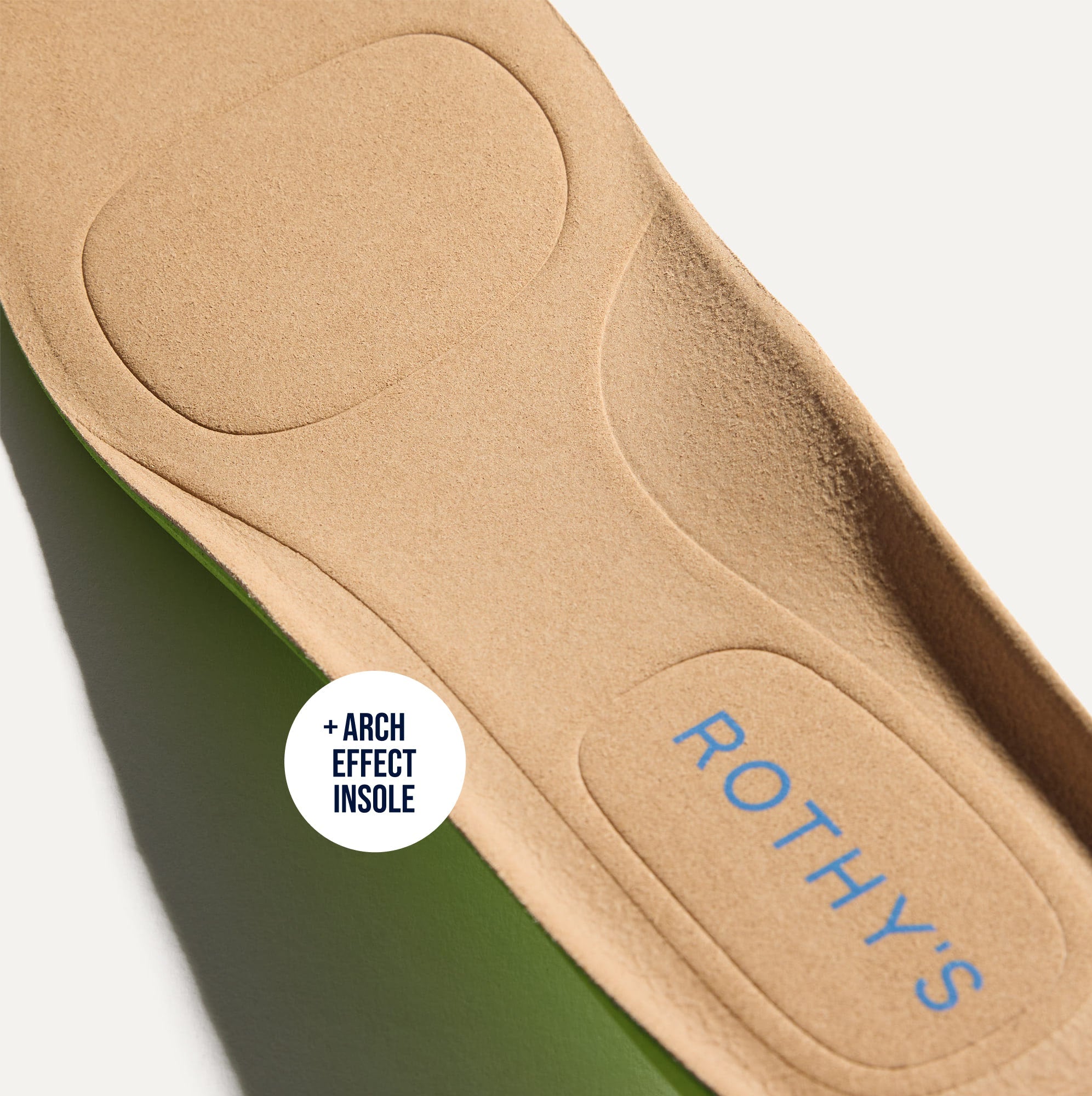 The Daily Driver Blue Sea - Image 6