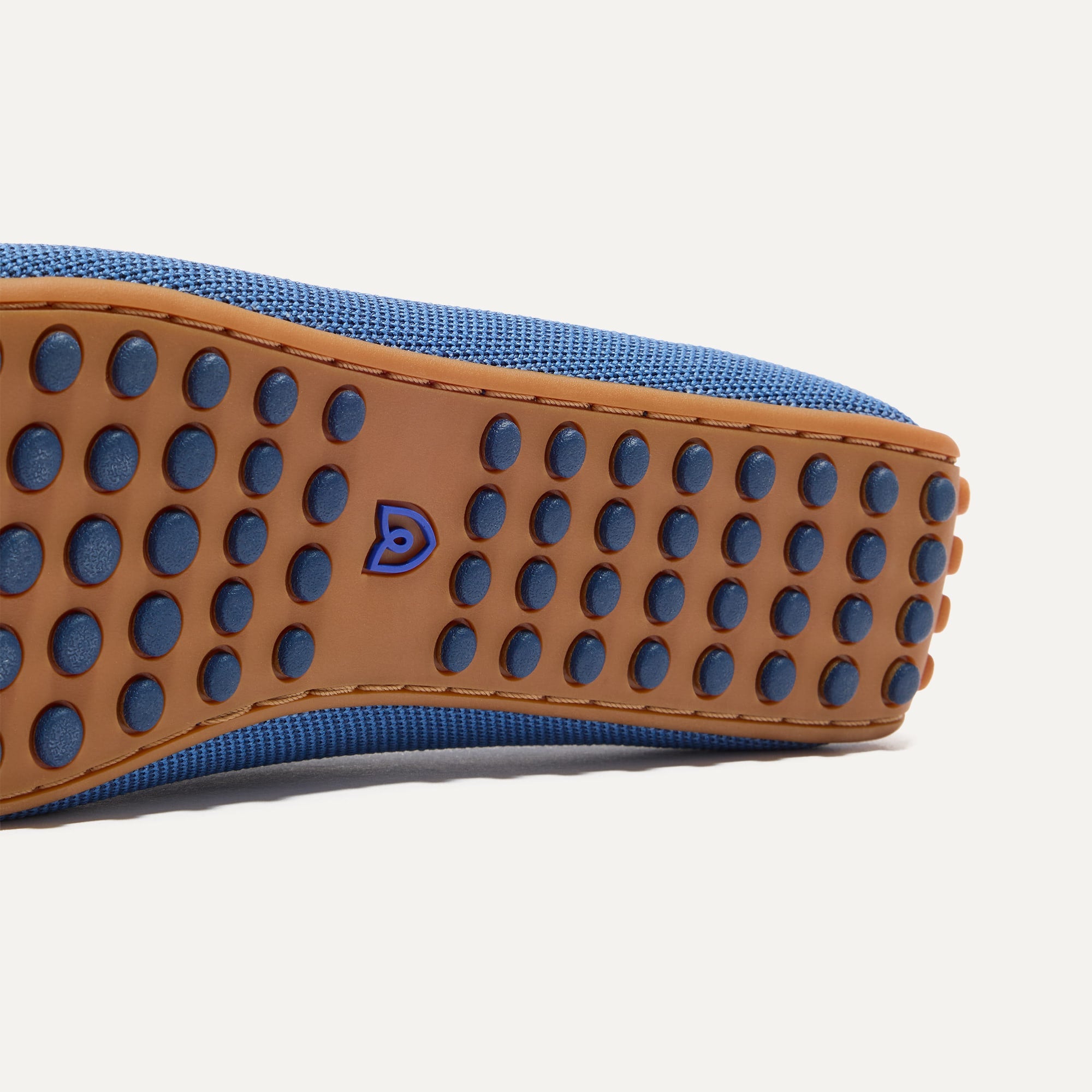 The Daily Driver Blue Sea - Image 7