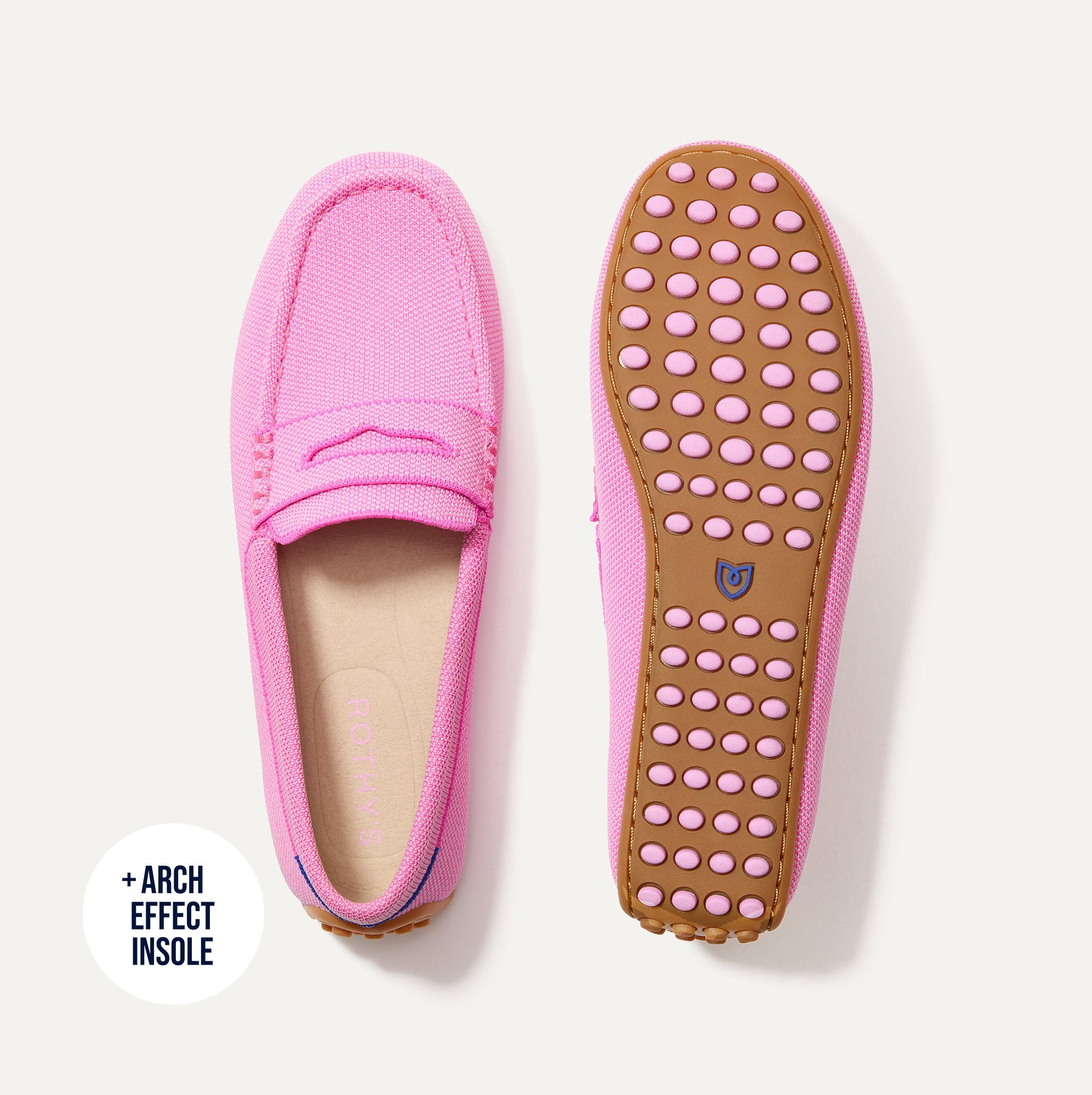 Alternative view of The Daily Driver   Snapdragon