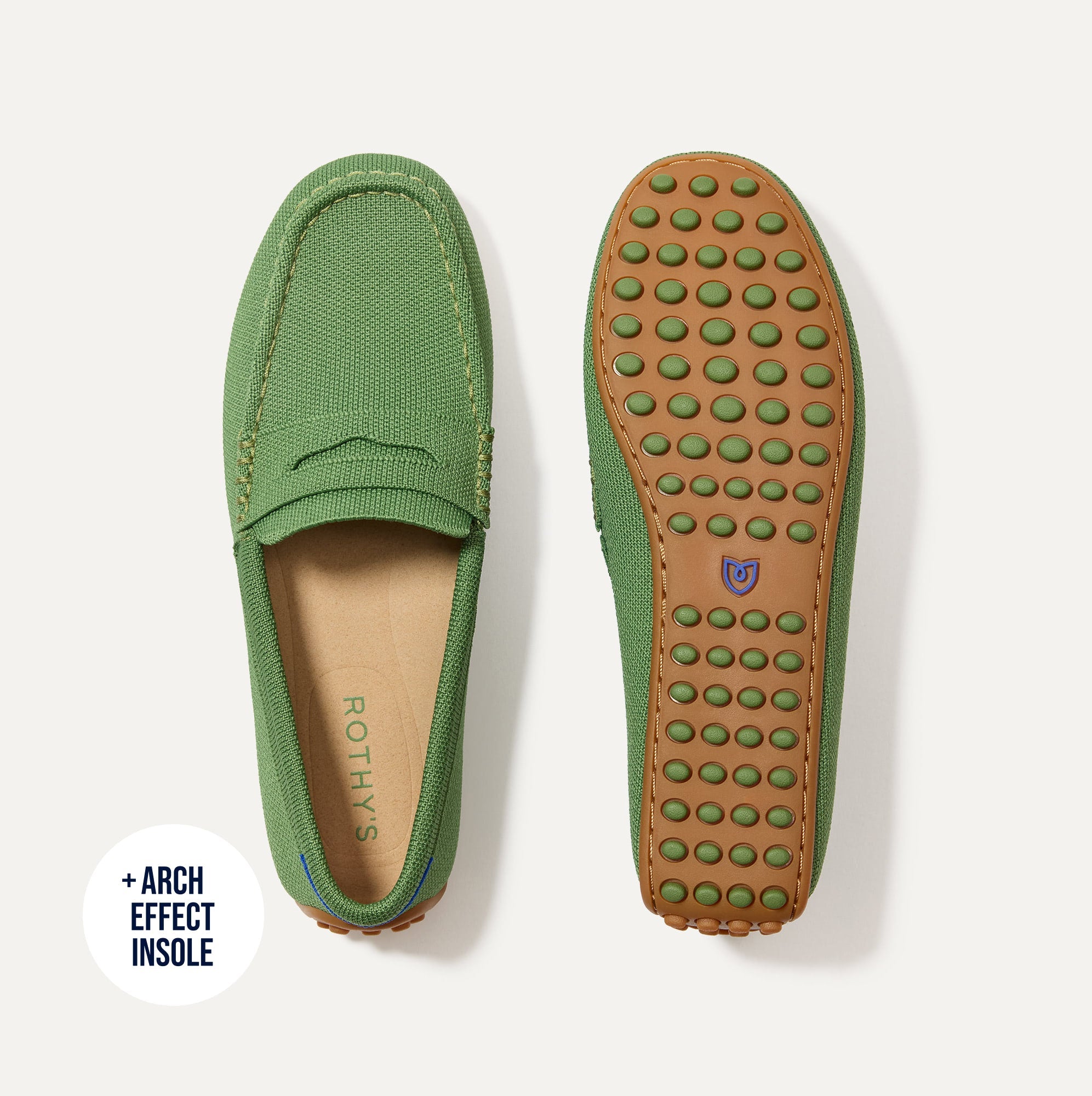 Alternative view of The Daily Driver   Sprout