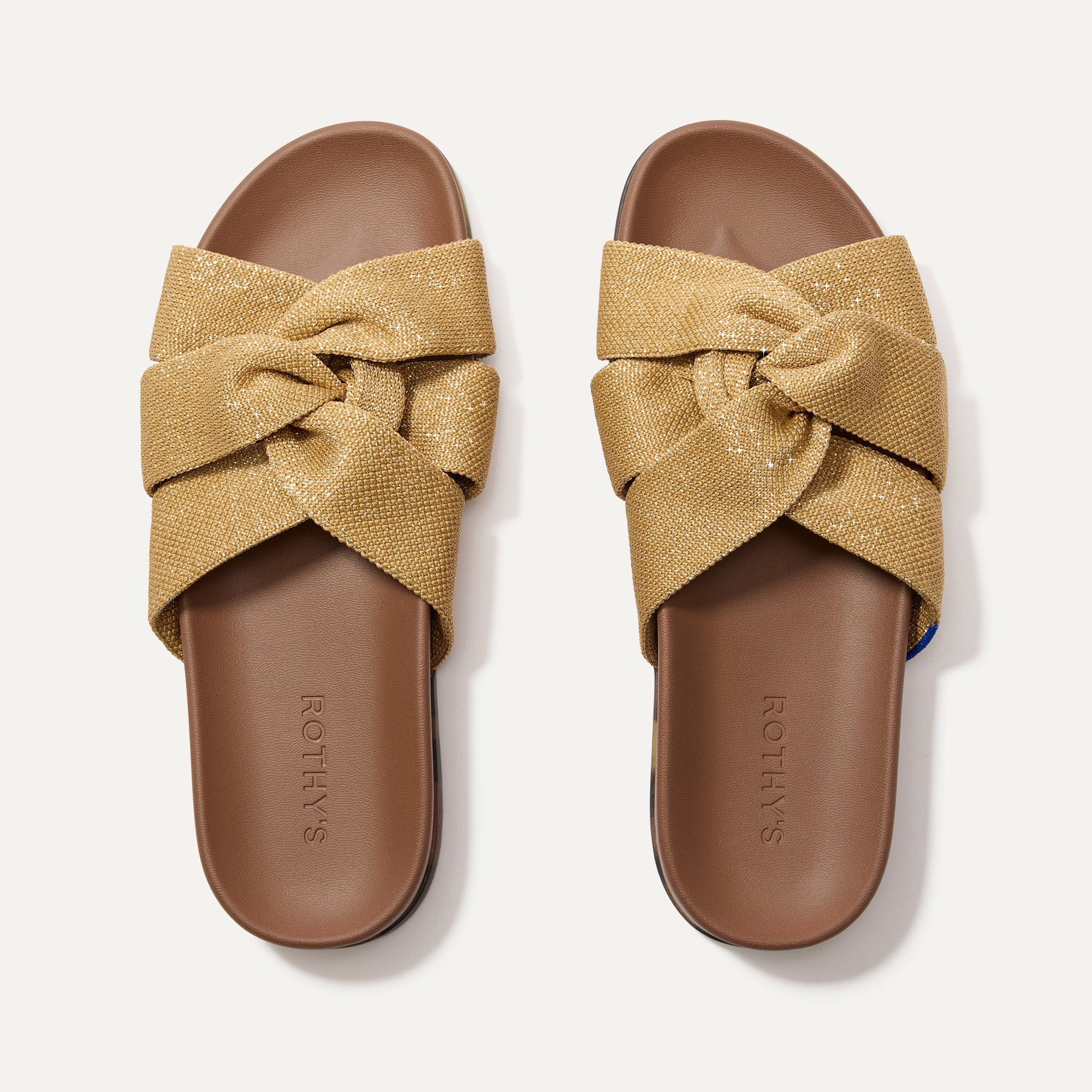 Alternative view of The Twist Slide