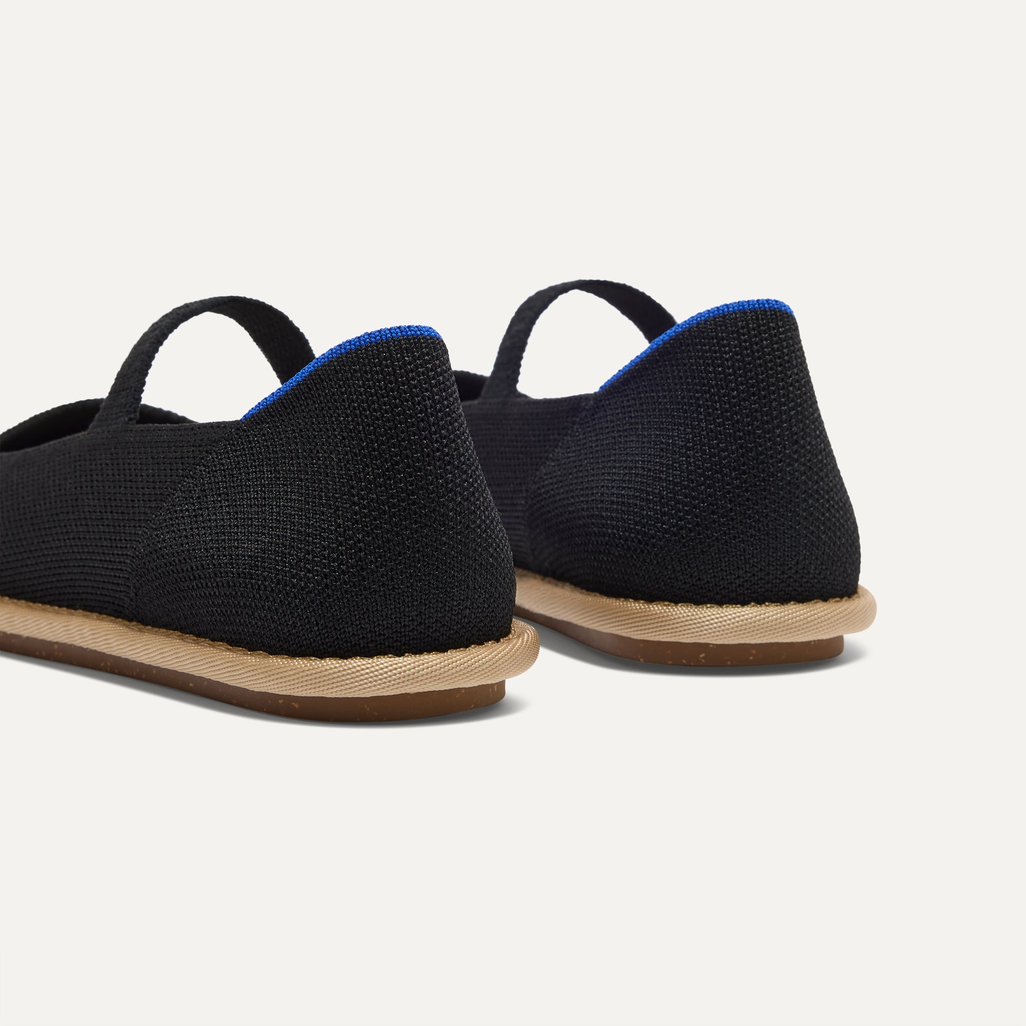 The Cruiser Mary Jane Black - Image 6