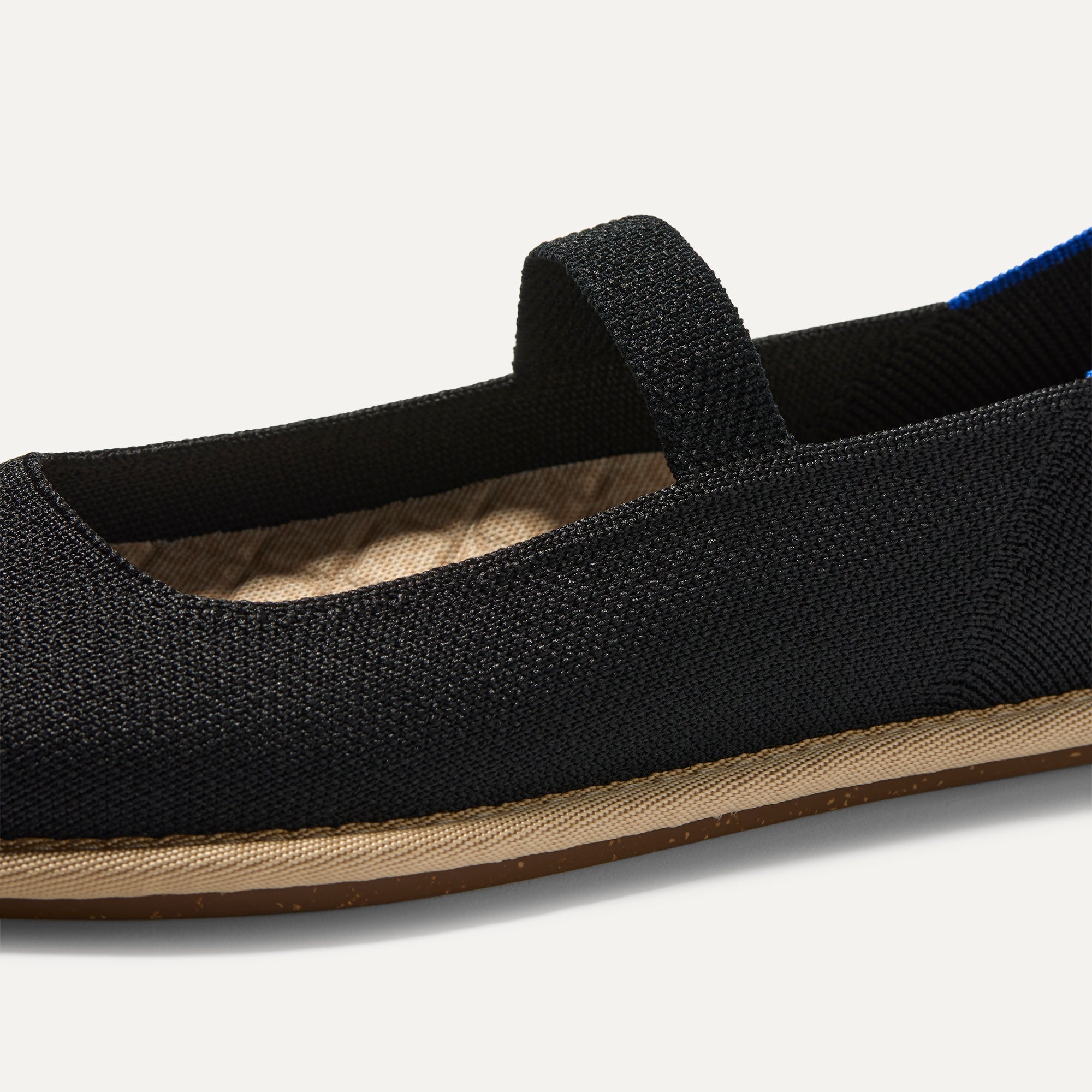 The Cruiser Mary Jane Black - Image 7