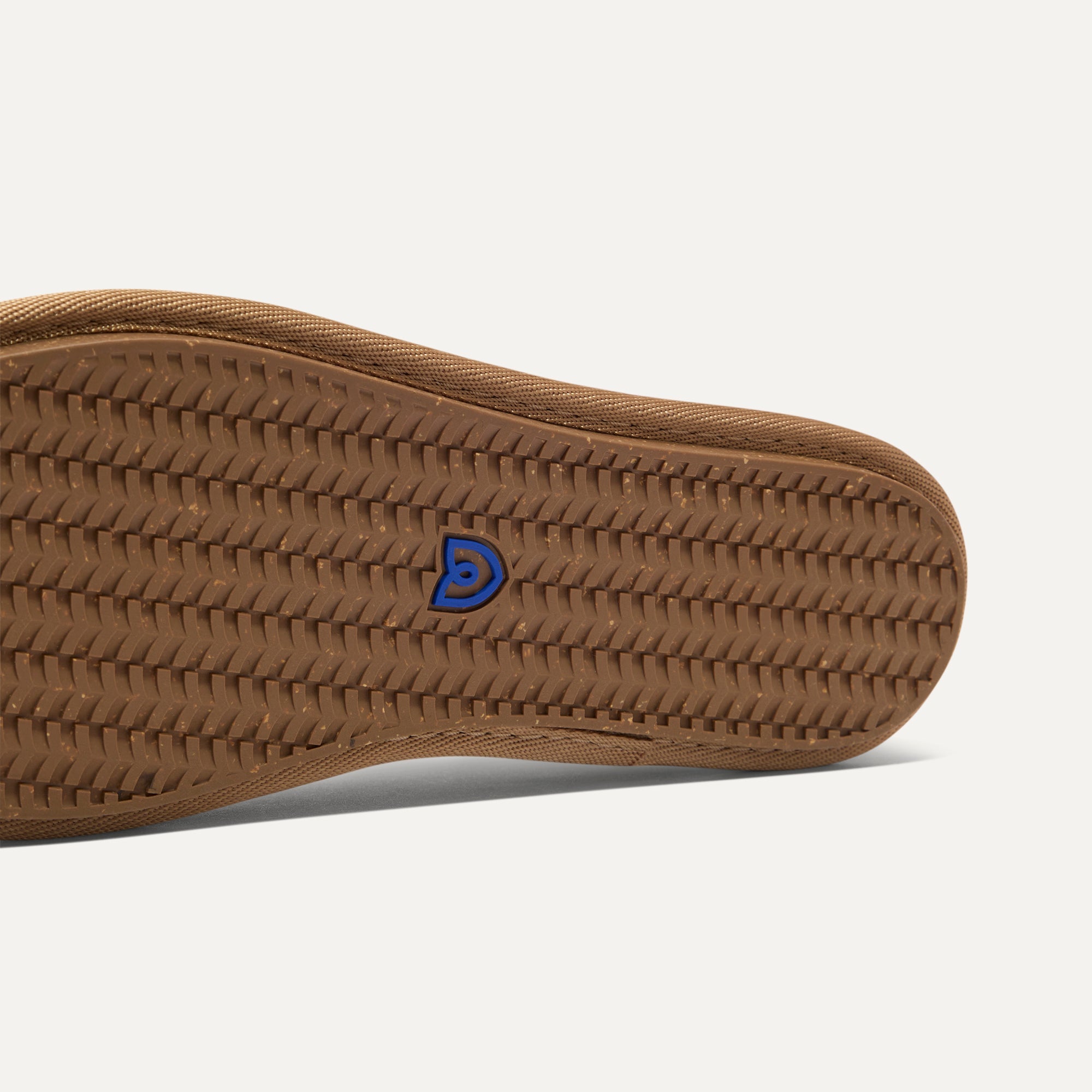 The Cruiser Mary Jane Raspberry Stripe - Image 5