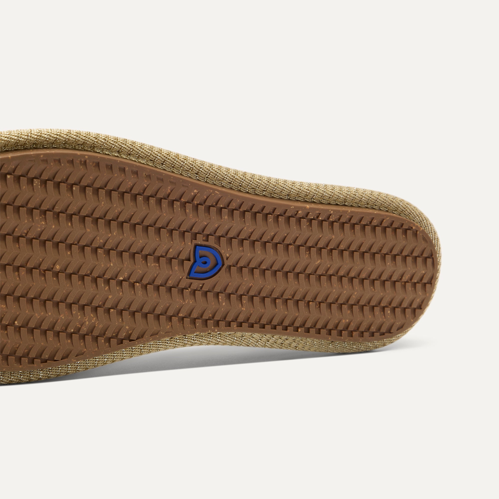 The Cruiser Mary Jane White Sand - Image 5