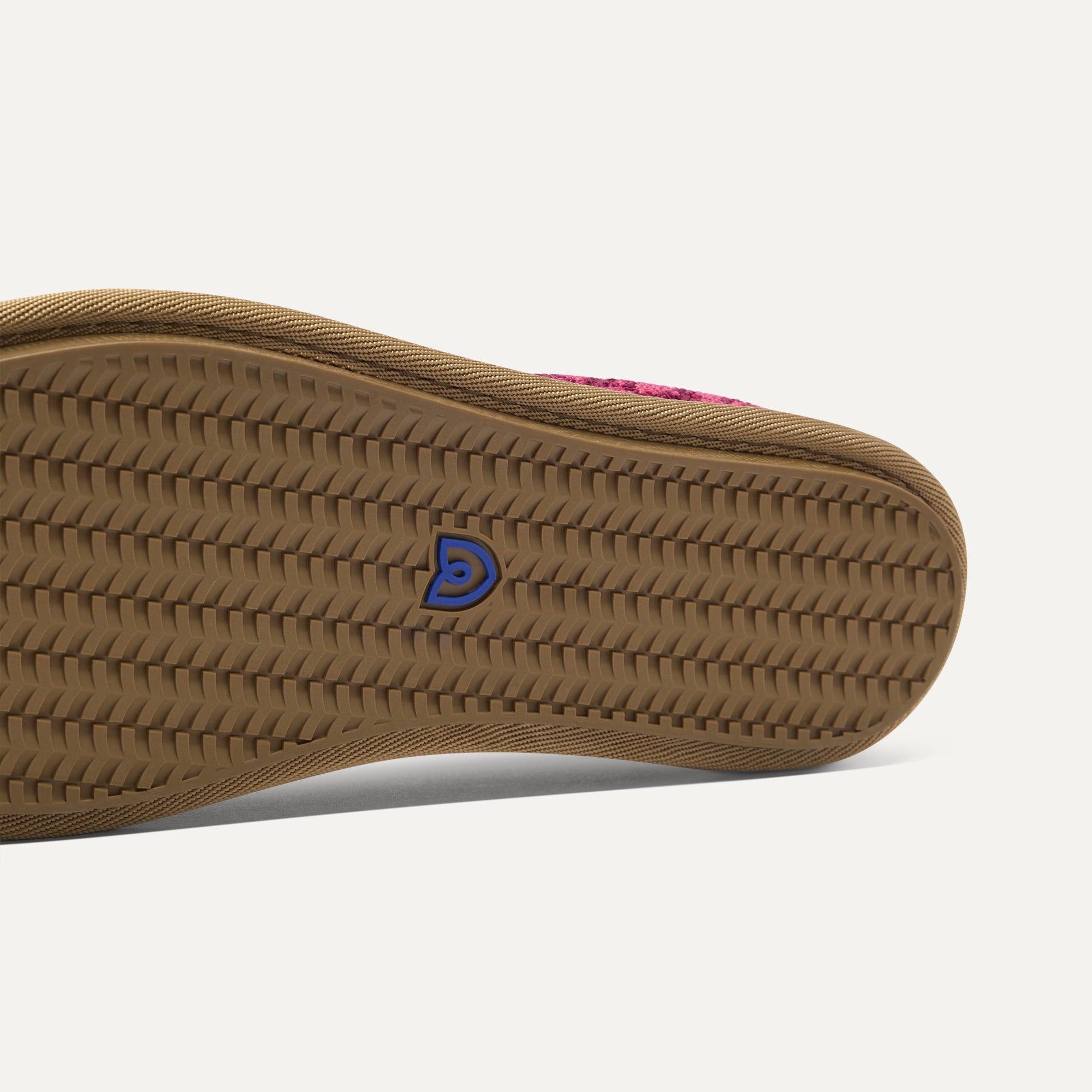 The Cruiser Loafer Fuchsia Bloom - Image 6