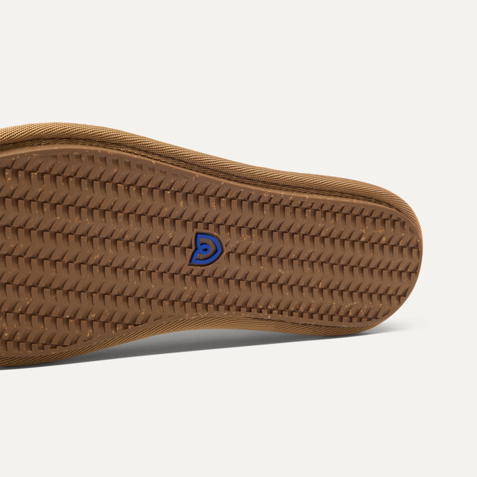 The Cruiser Loafer Black Raffia Knit - Image 7