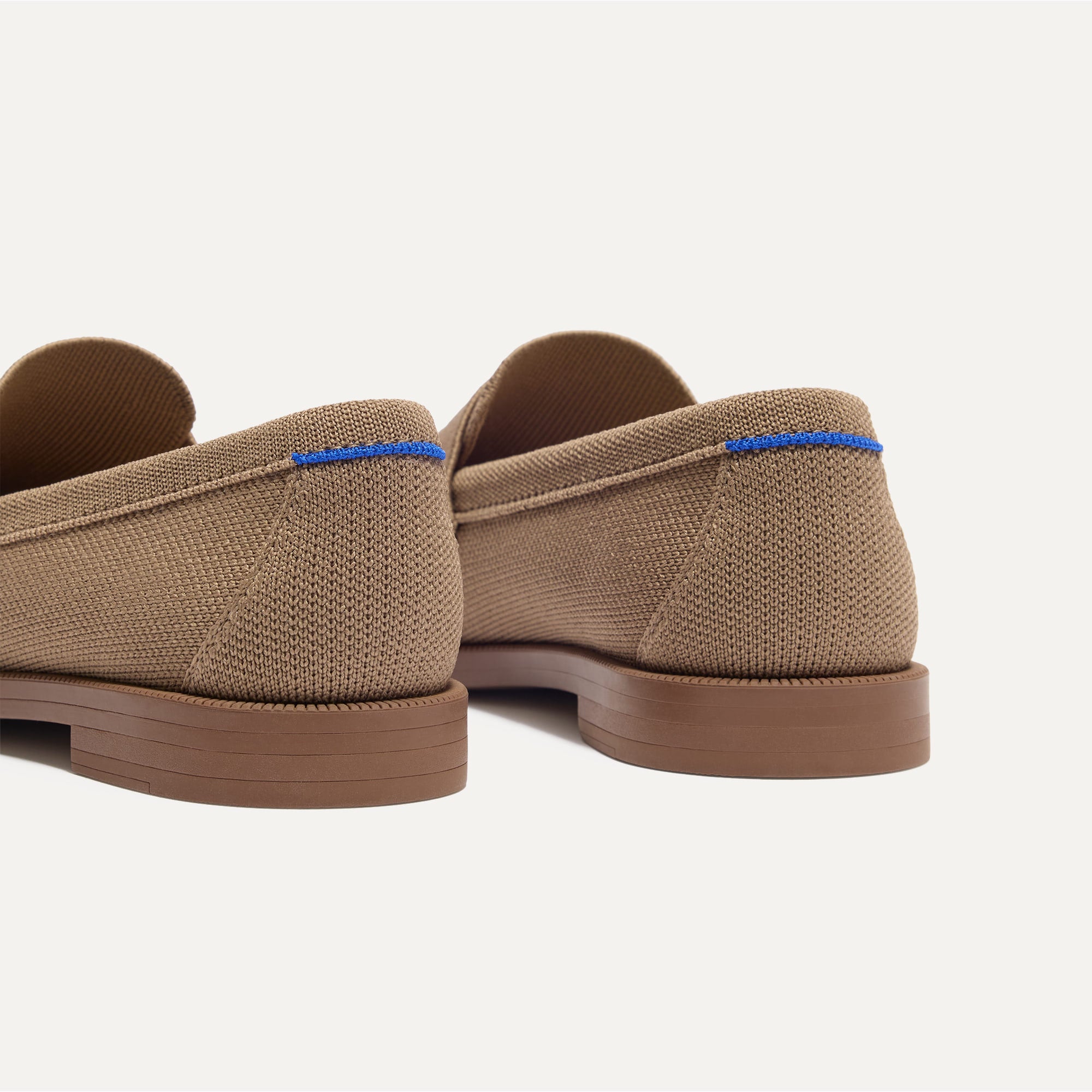 The Penny Loafer Portobello - Image 5