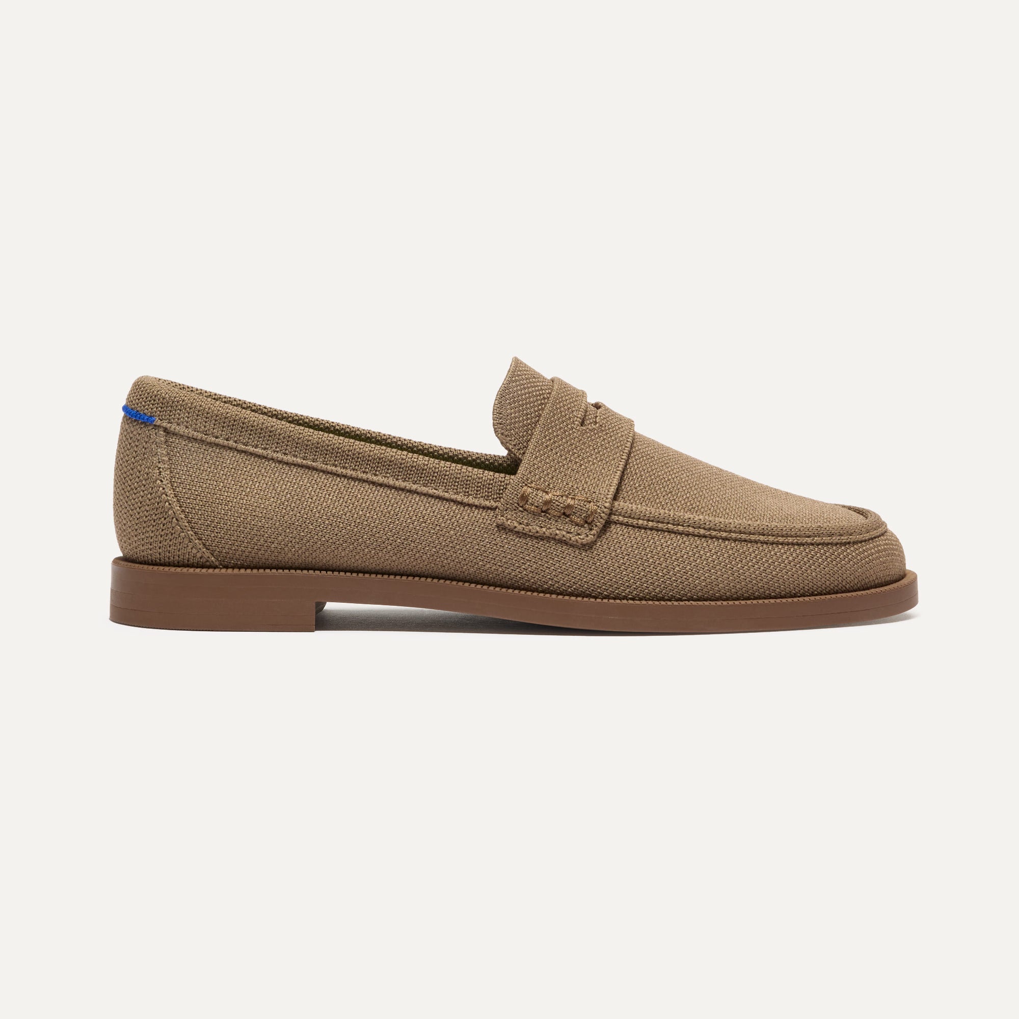 The Penny Loafer Portobello - Image 6