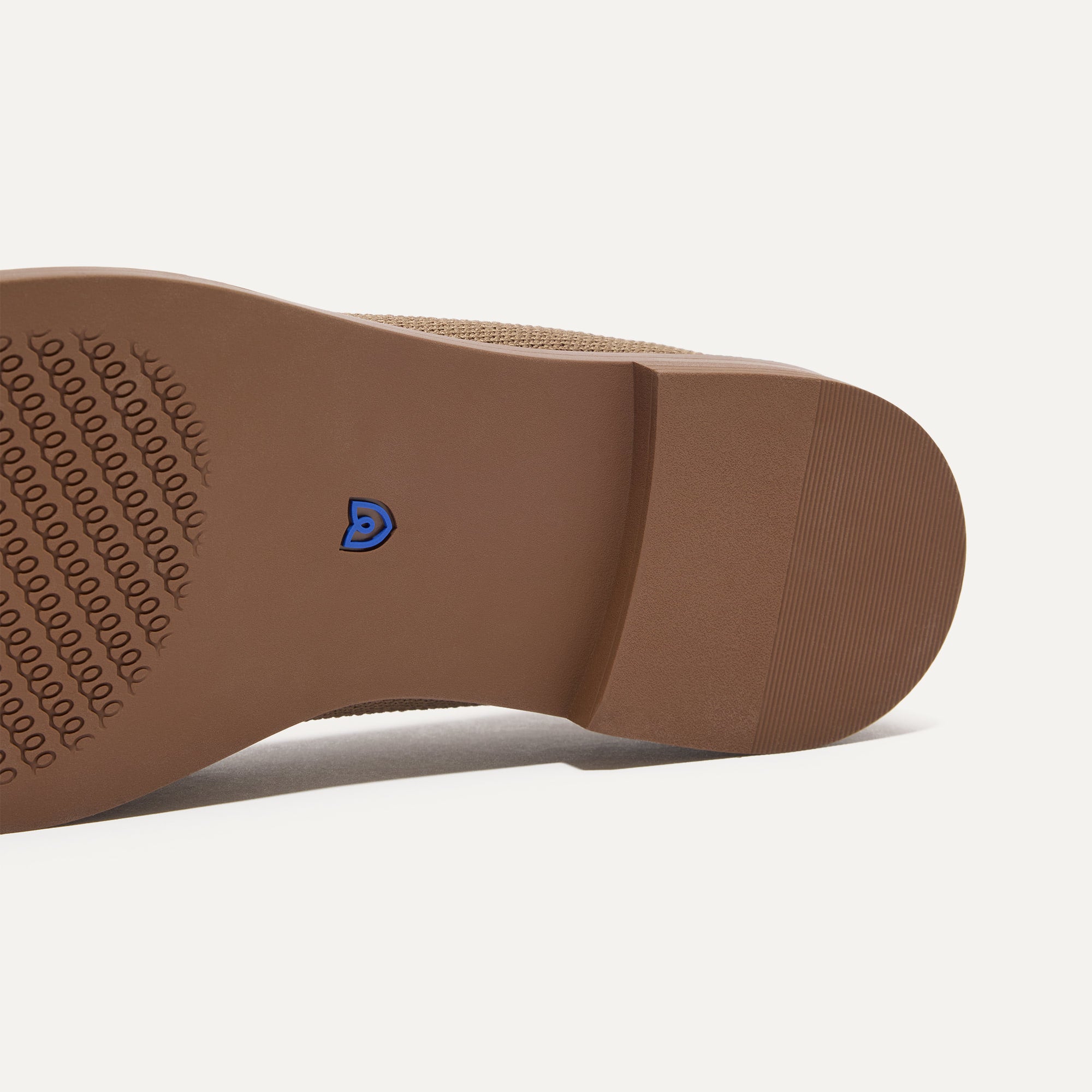 The Penny Loafer Portobello - Image 7