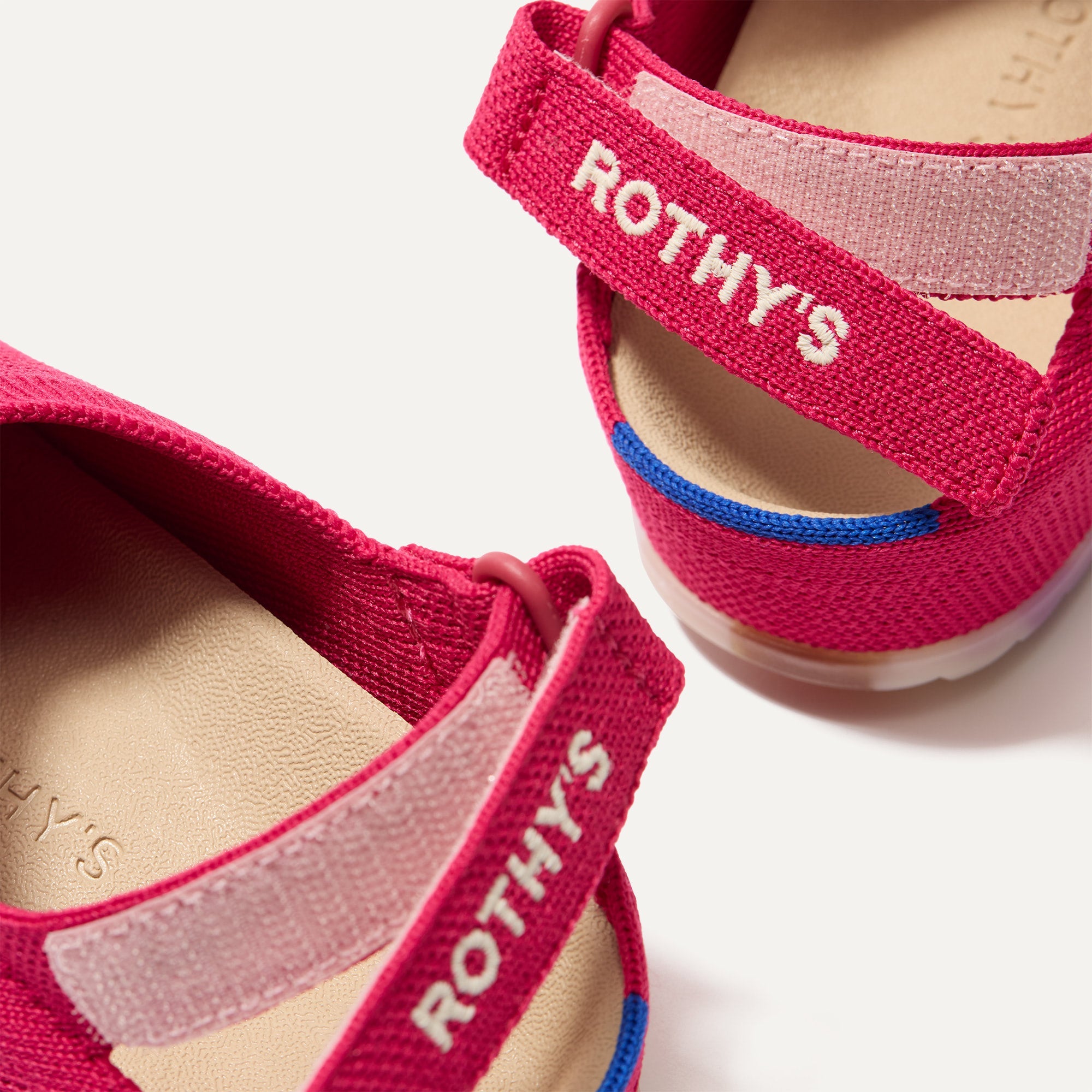 The Kids Clog Confetti Cake - Image 7