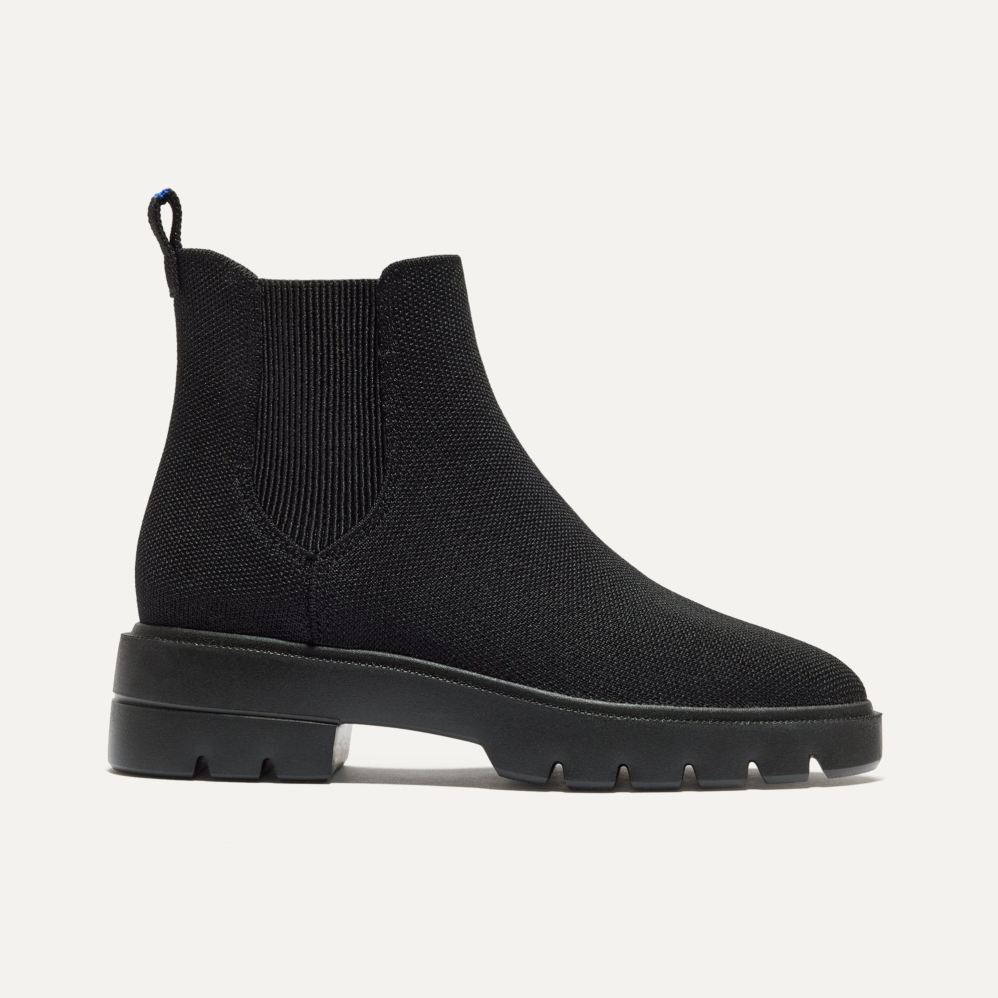 The Puddle Skipper Boot