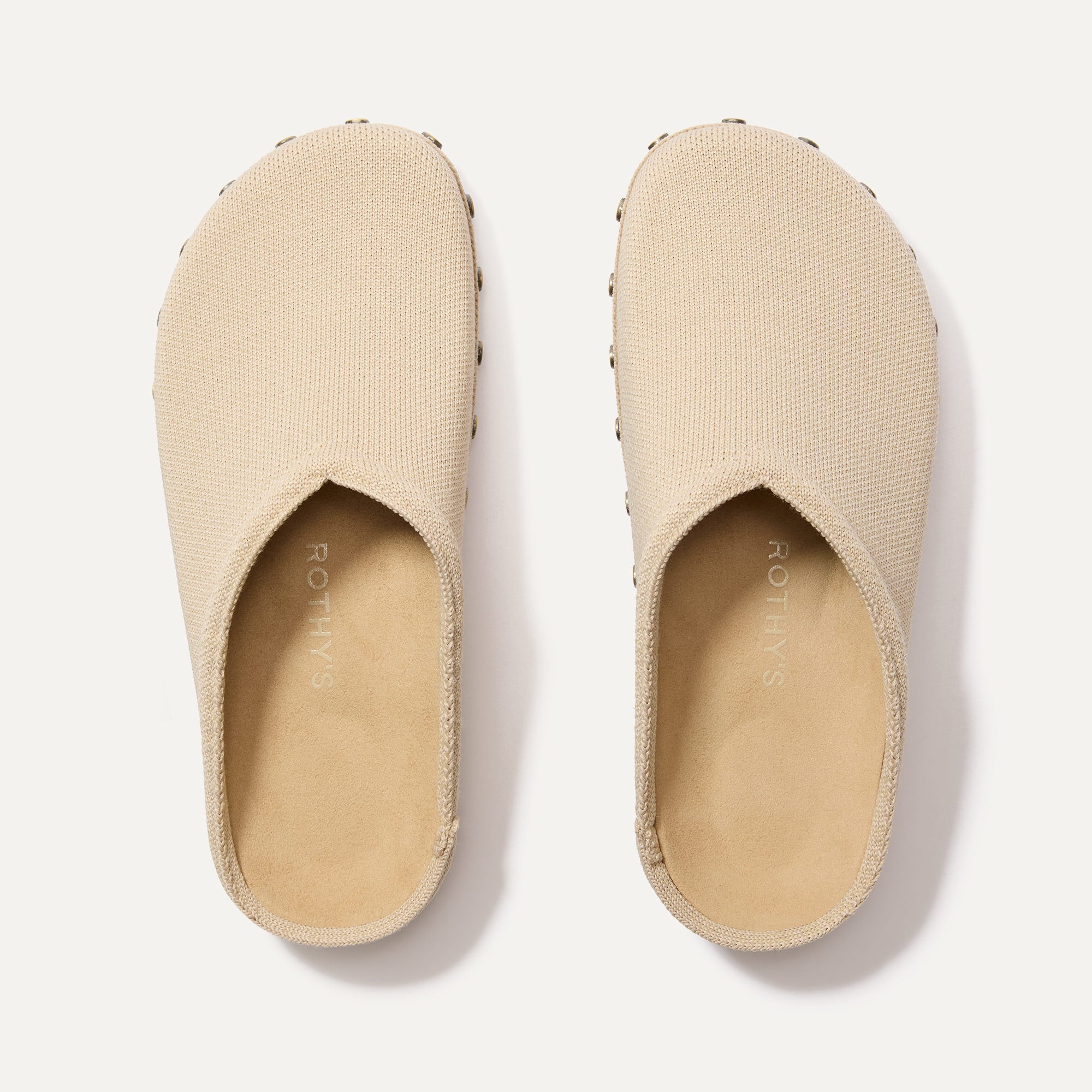 The Casual Clog - Image 9