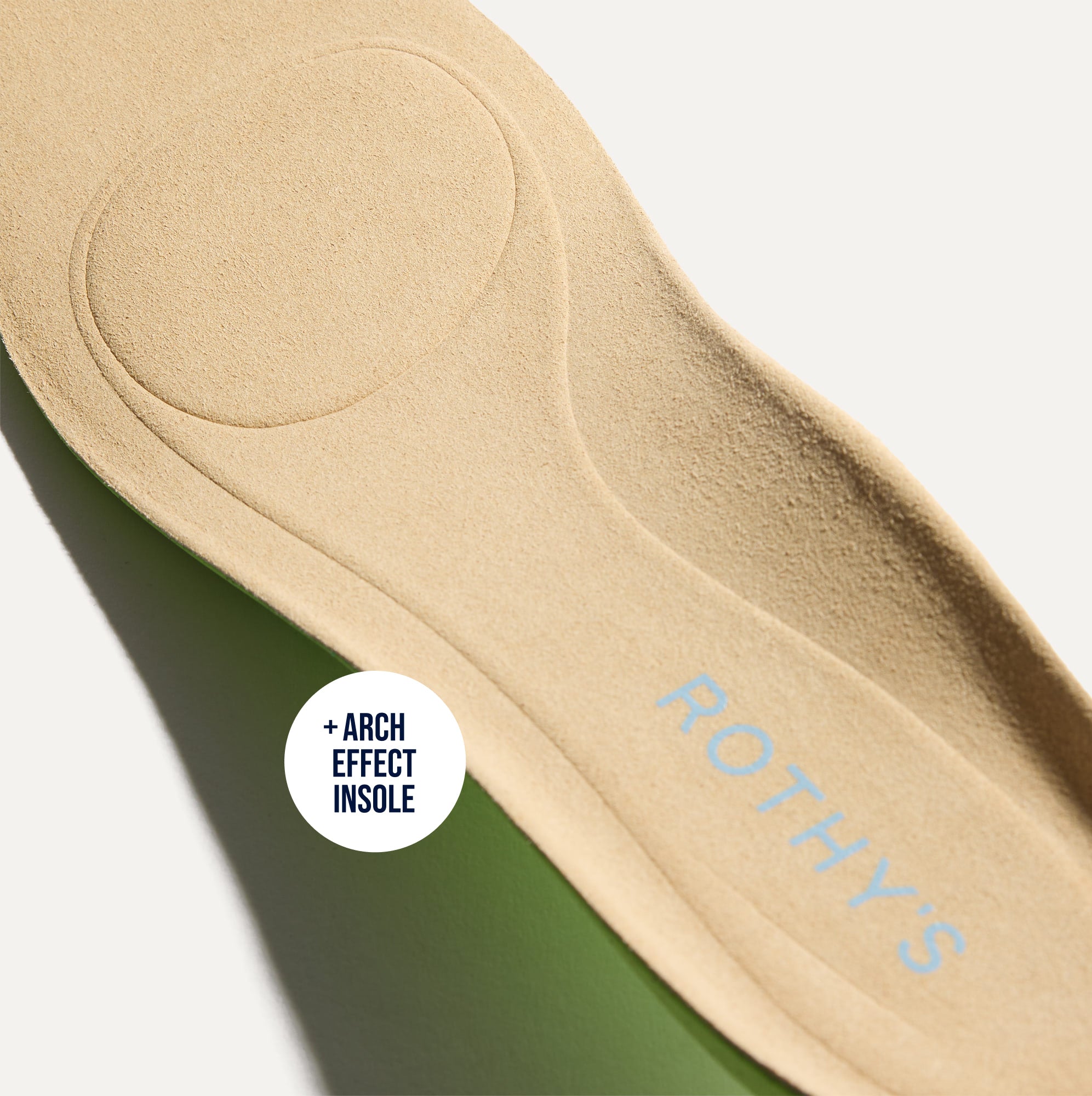 The Daily Flat Robin Blue - Image 5