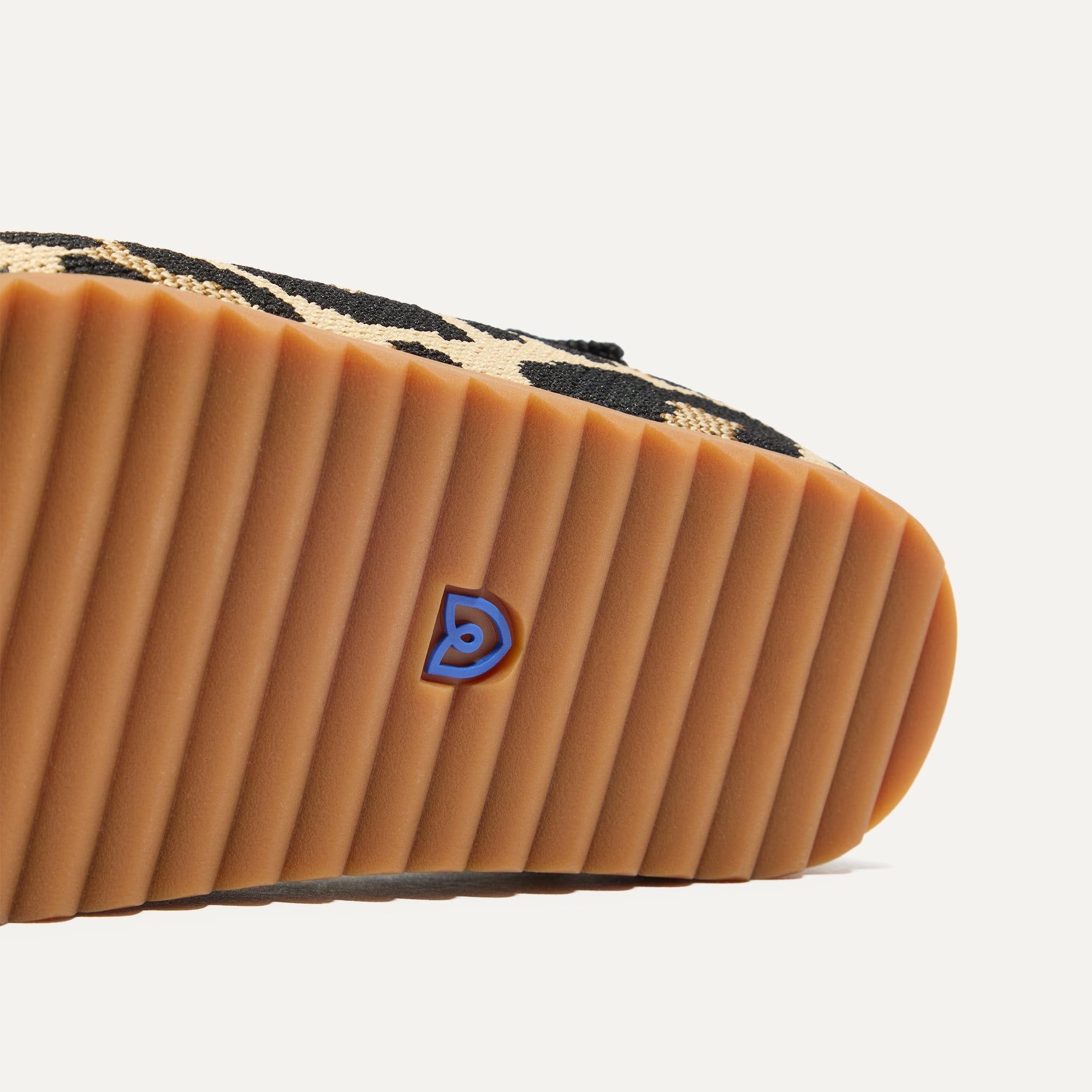 The Kids Clog Desert Cat - Image 5