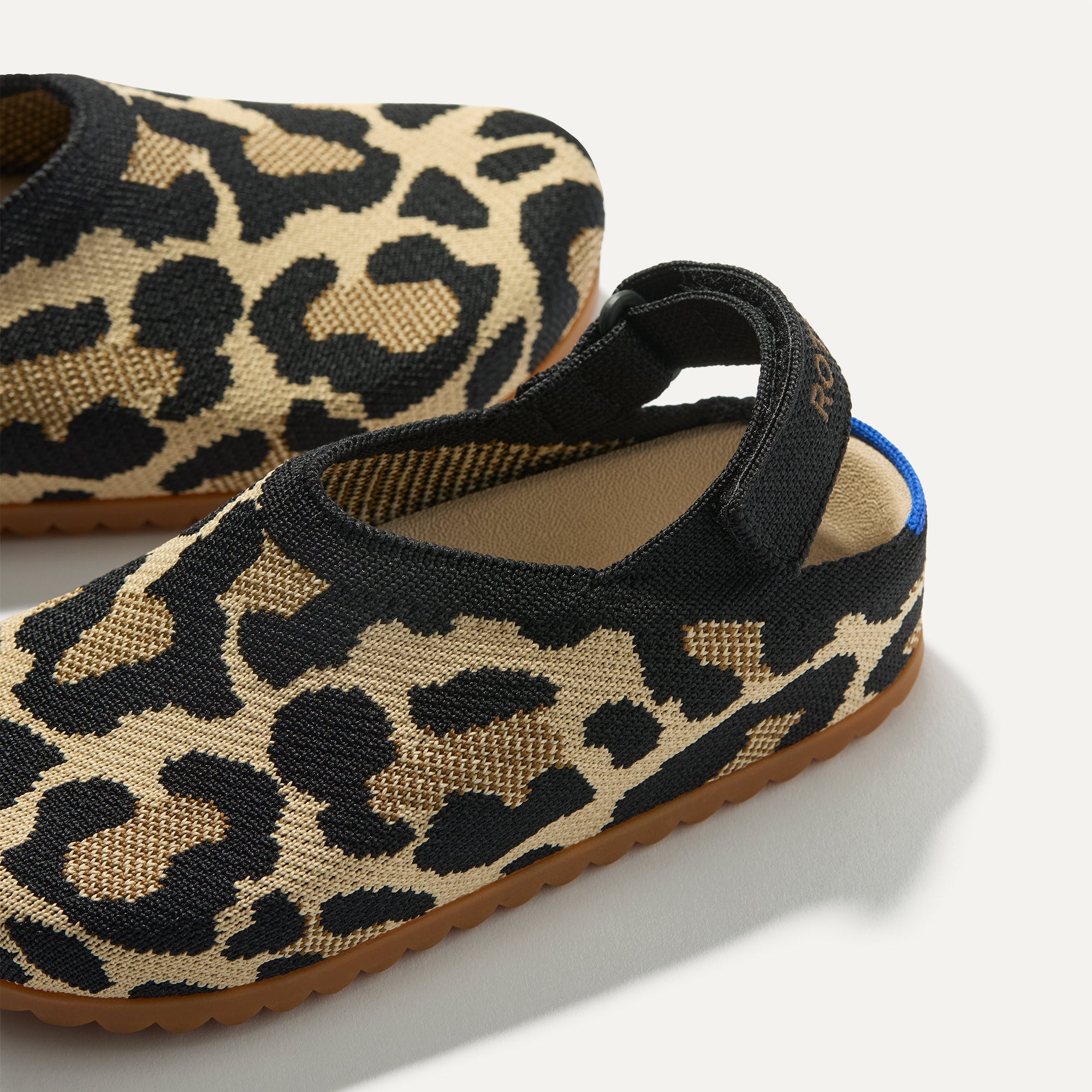 The Kids Clog Desert Cat - Image 7