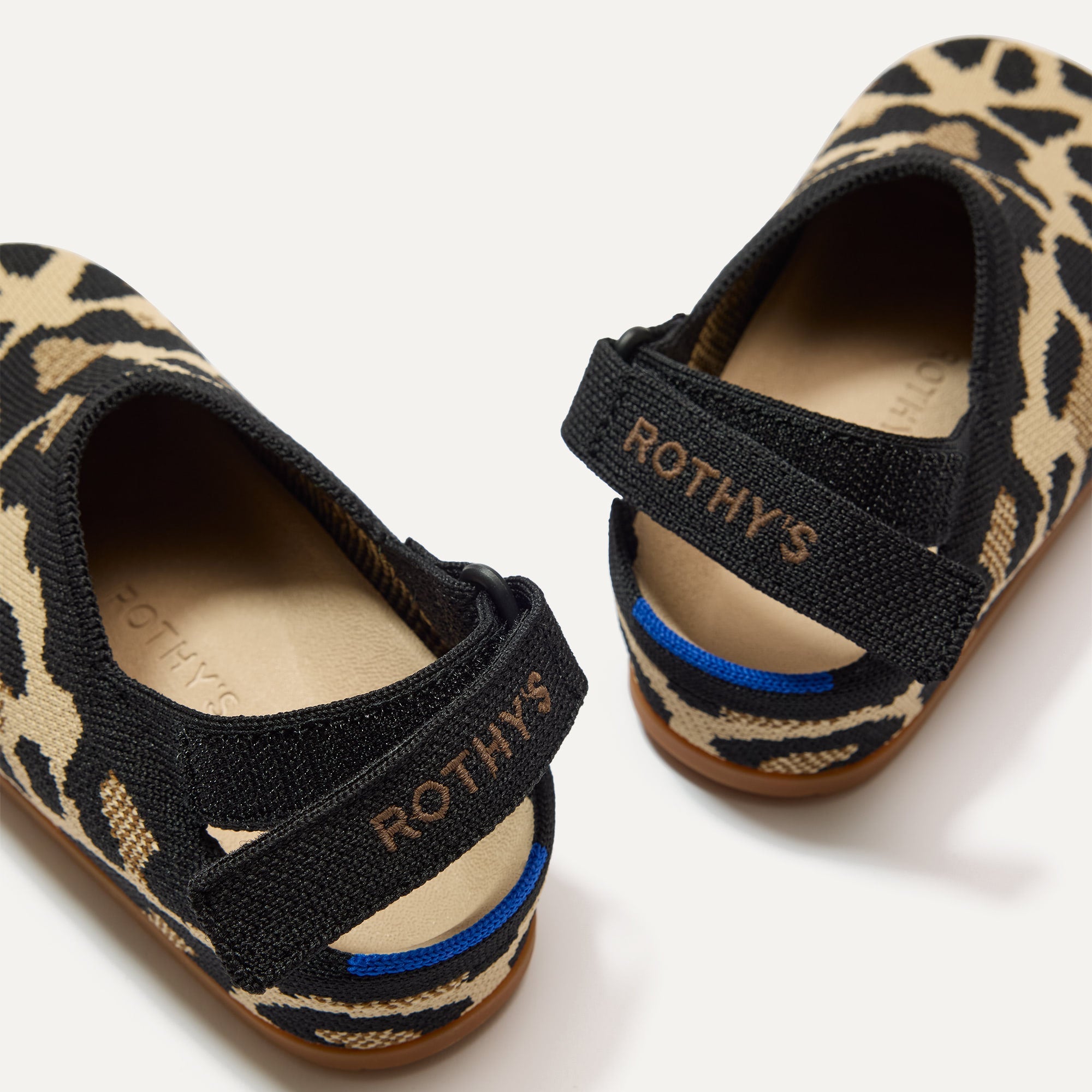 The Kids Clog Desert Cat - Image 8