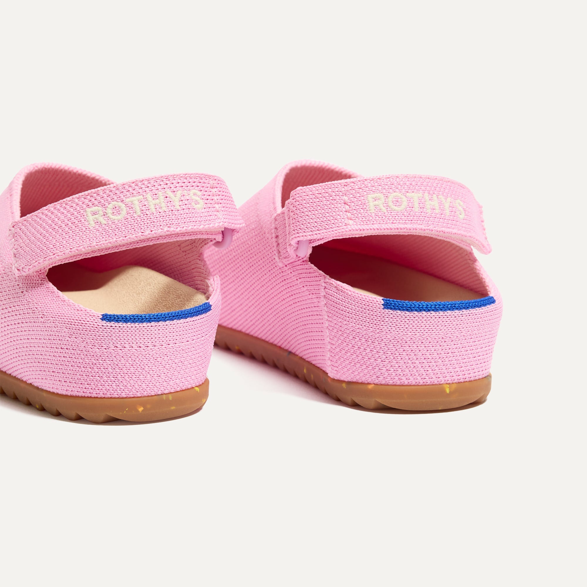 The Kids Clog Tutu - Image 5