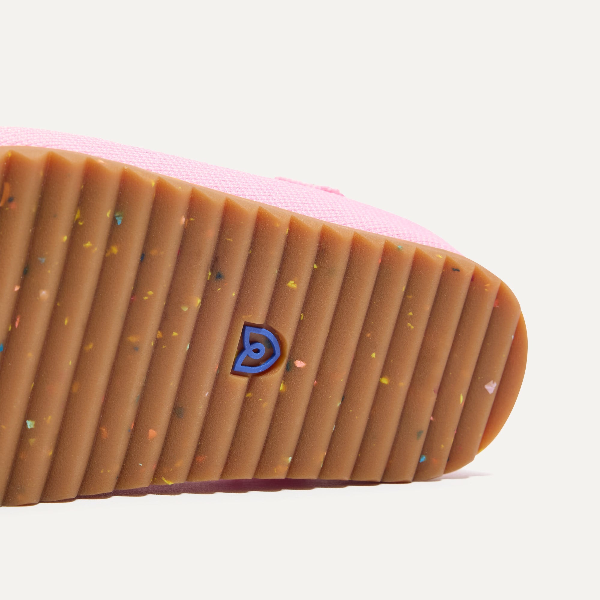 The Kids Clog Tutu - Image 6