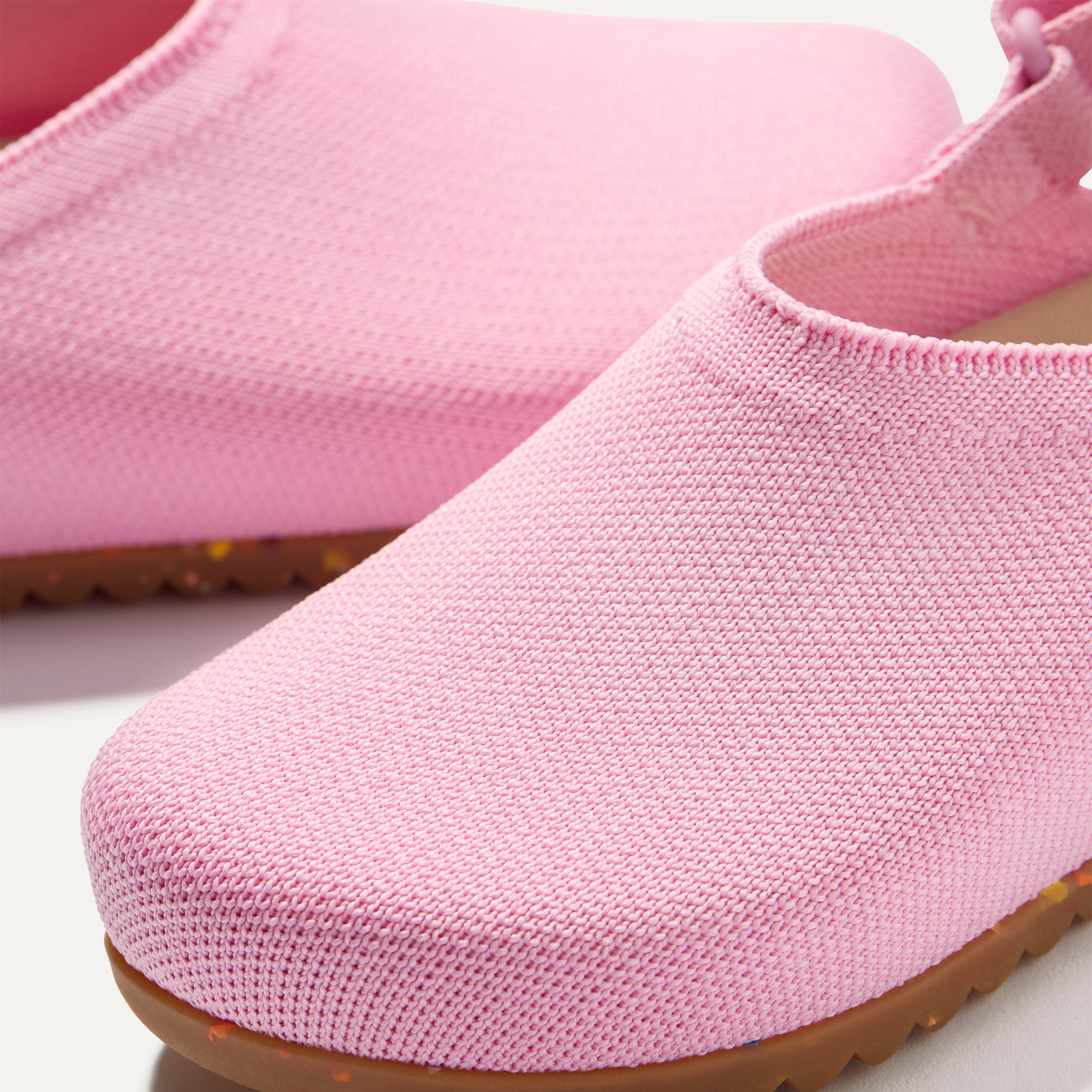 The Kids Clog Tutu - Image 8