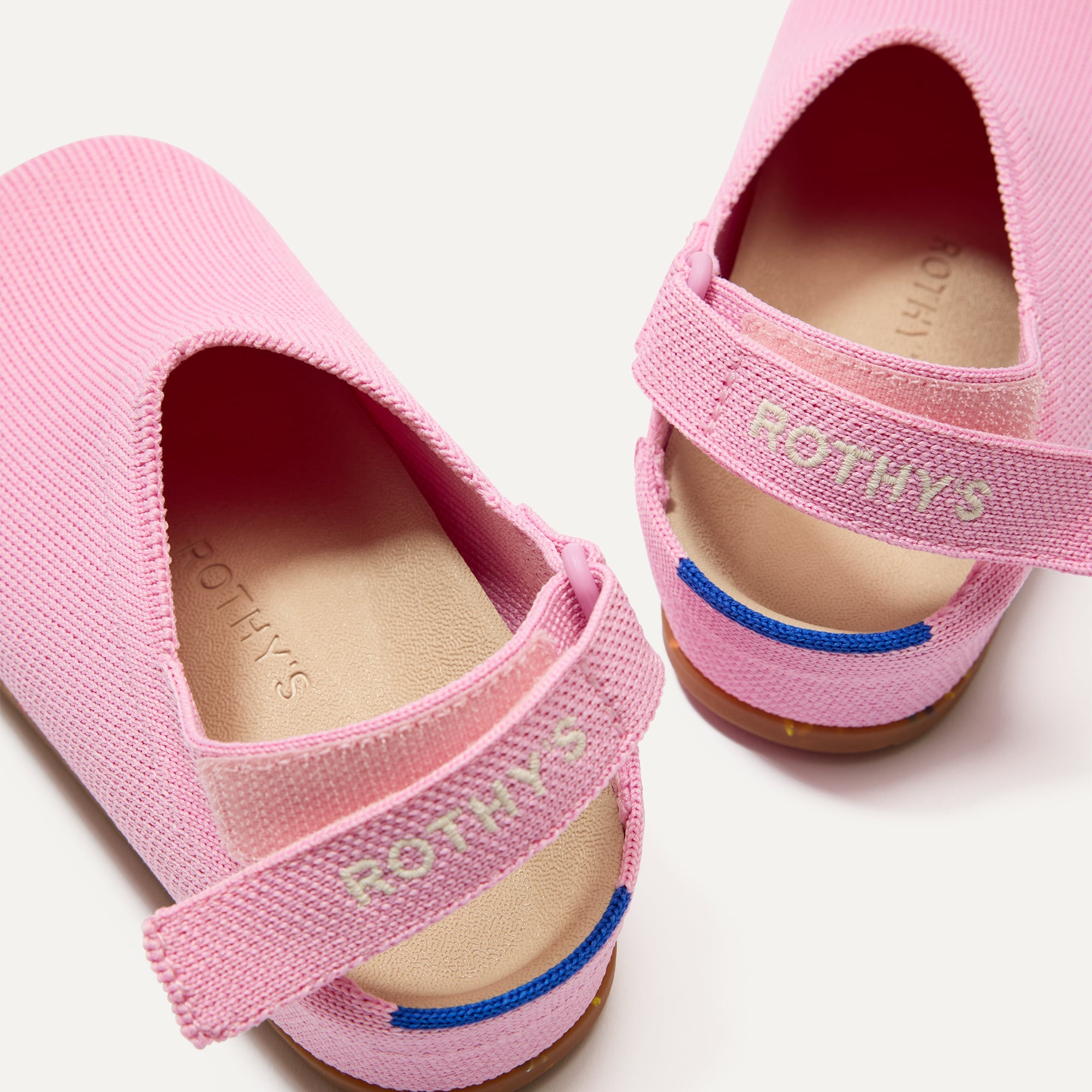 The Kids Clog Tutu - Image 9