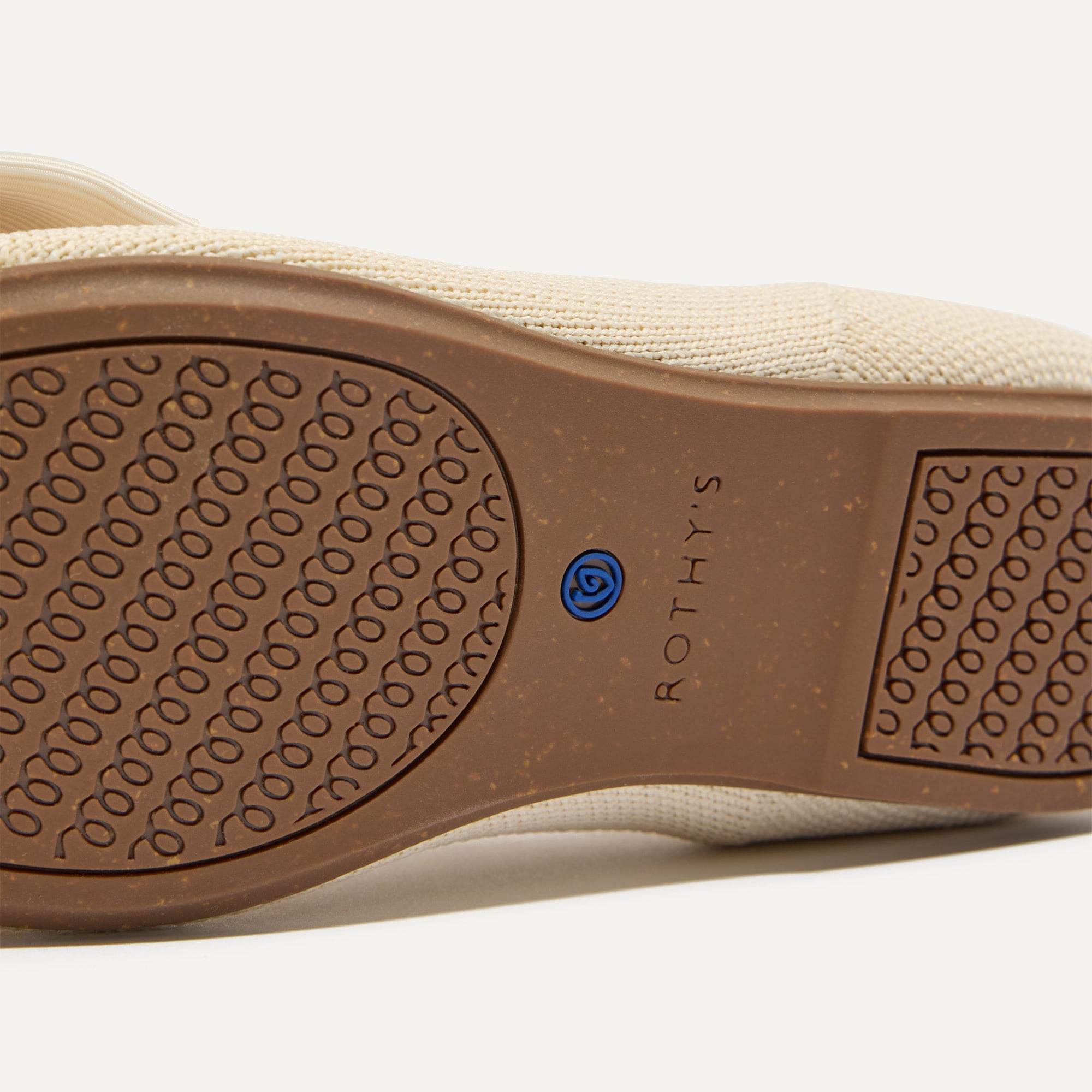 The Kids Big Bow Mary Jane Conch - Image 6