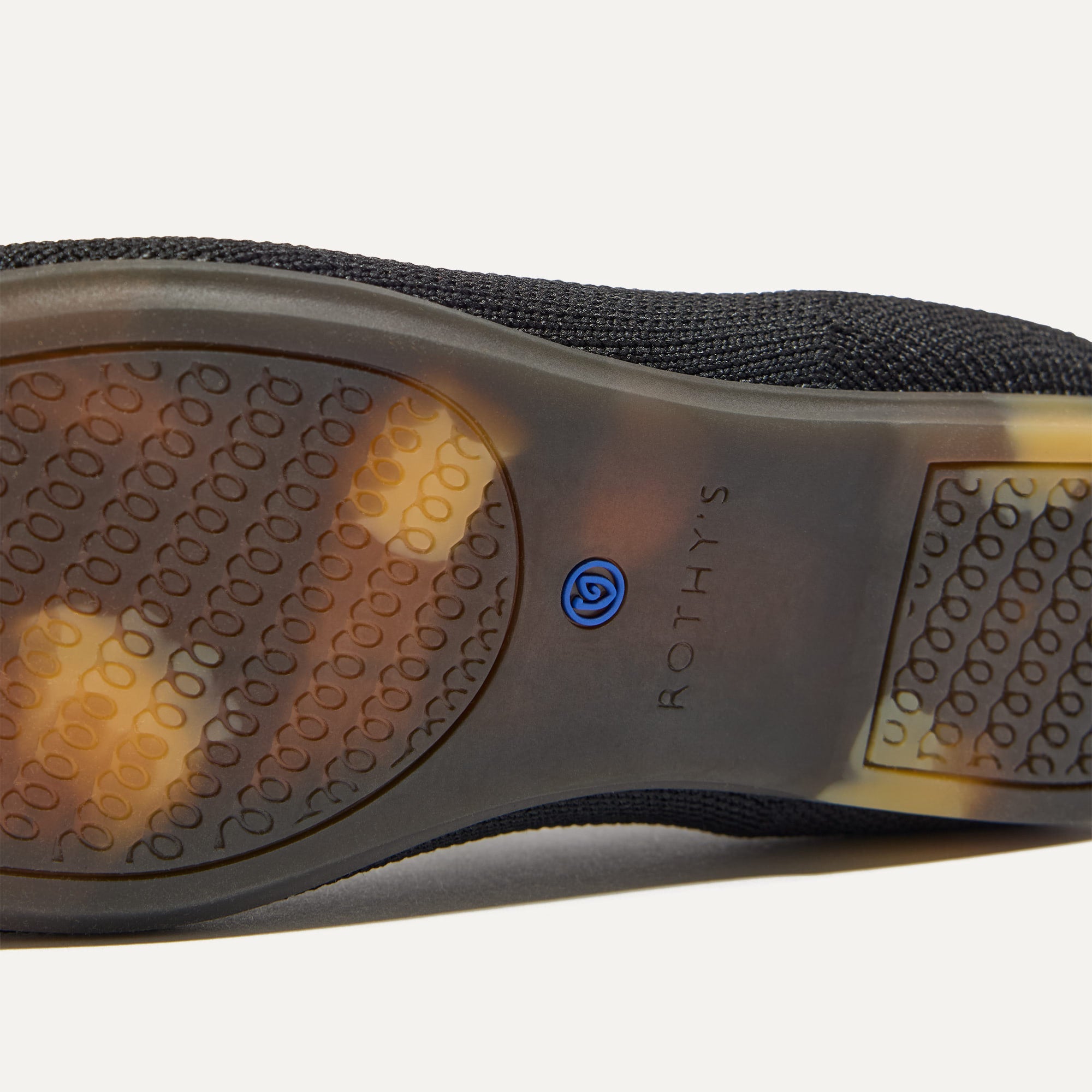 The Kids Big Bow Mary Jane Black - Image 6