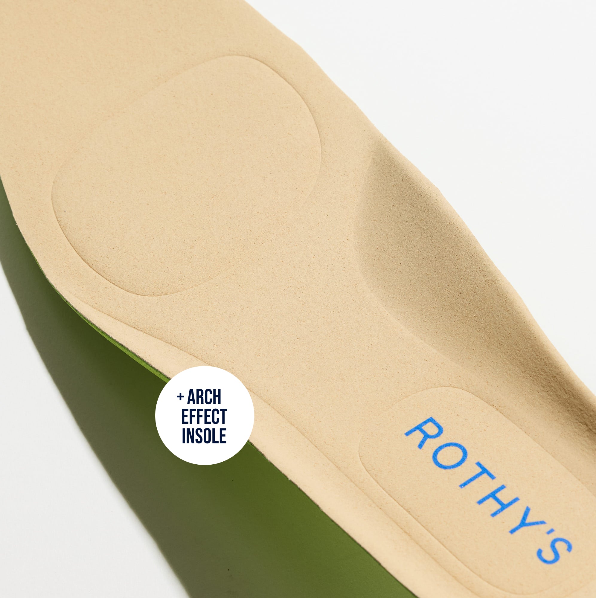 The Men's Daily Driver Black - Image 5